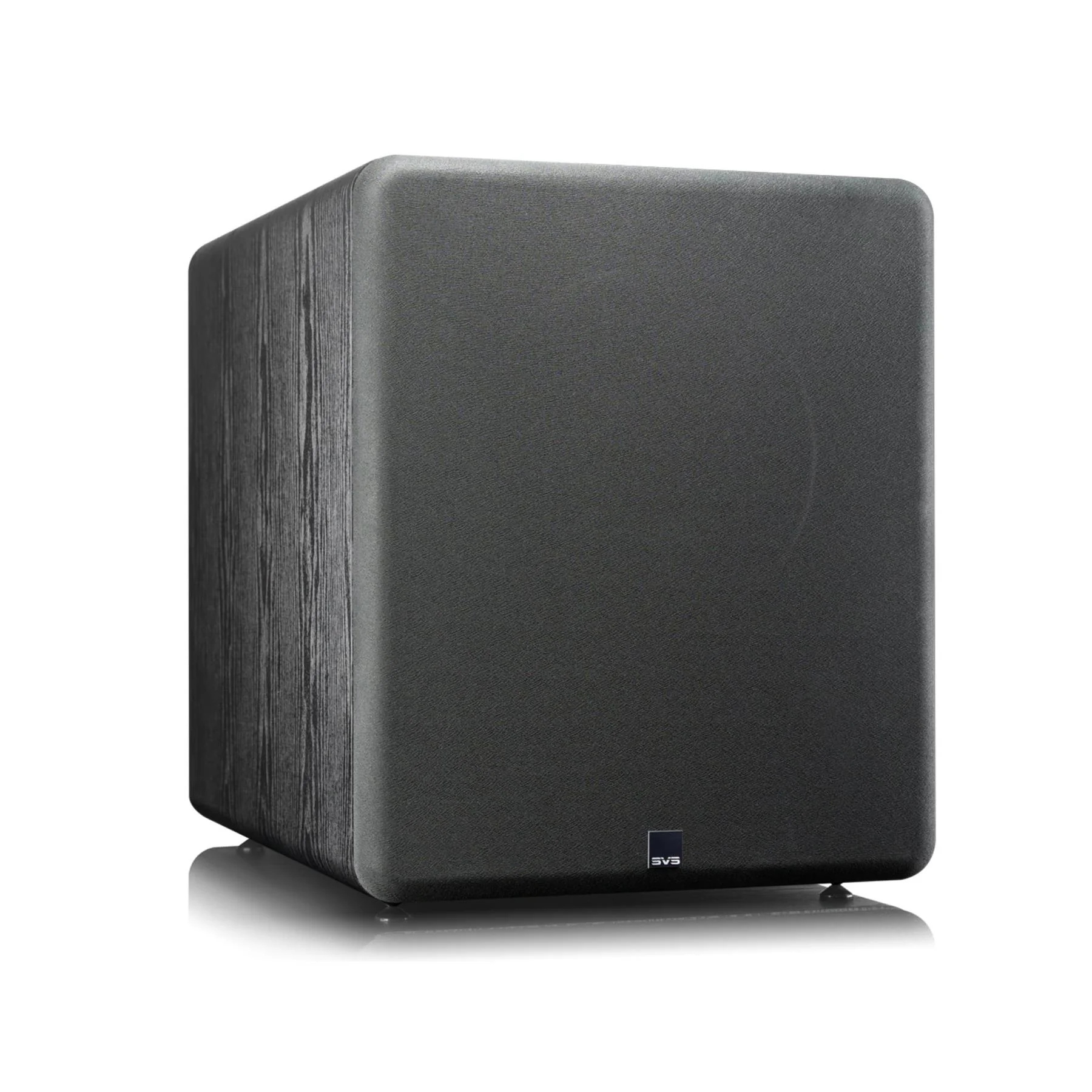 SVS PB-2000 Pro Ported Subwoofer - Image 2