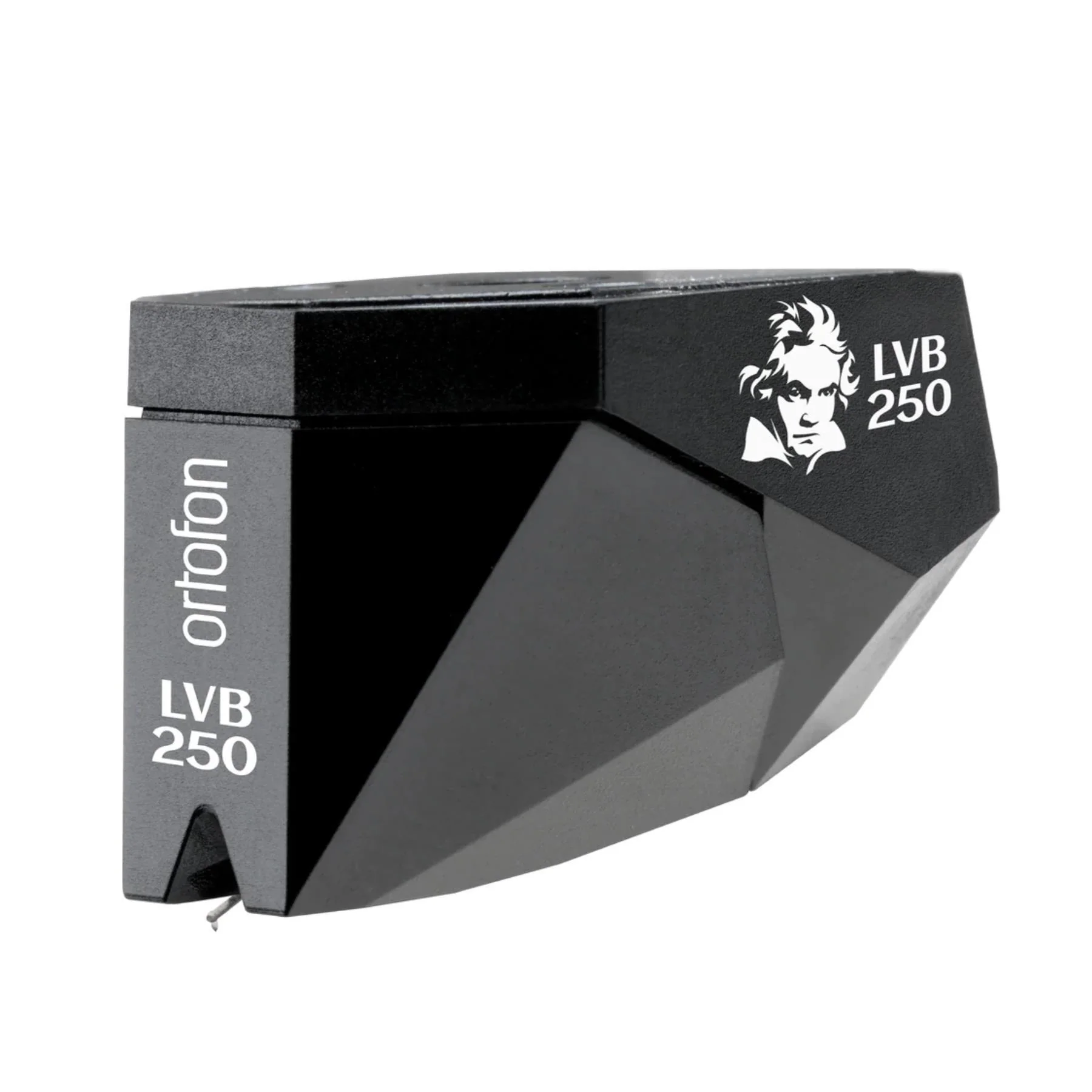 Ortofon 2M Black LVB 250 - Moving Magnet Cartridge