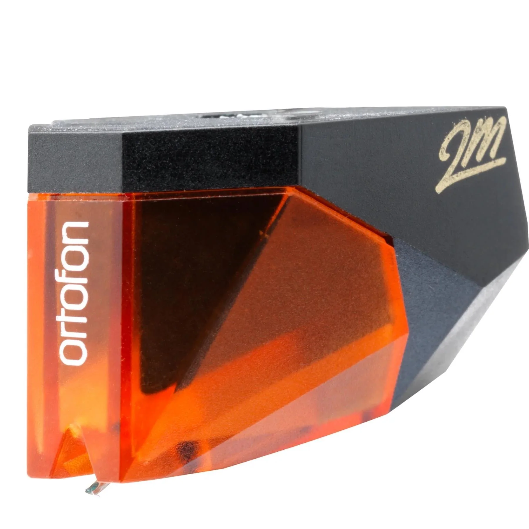 Ortofon 2M Bronze Moving Magnet Cartridge