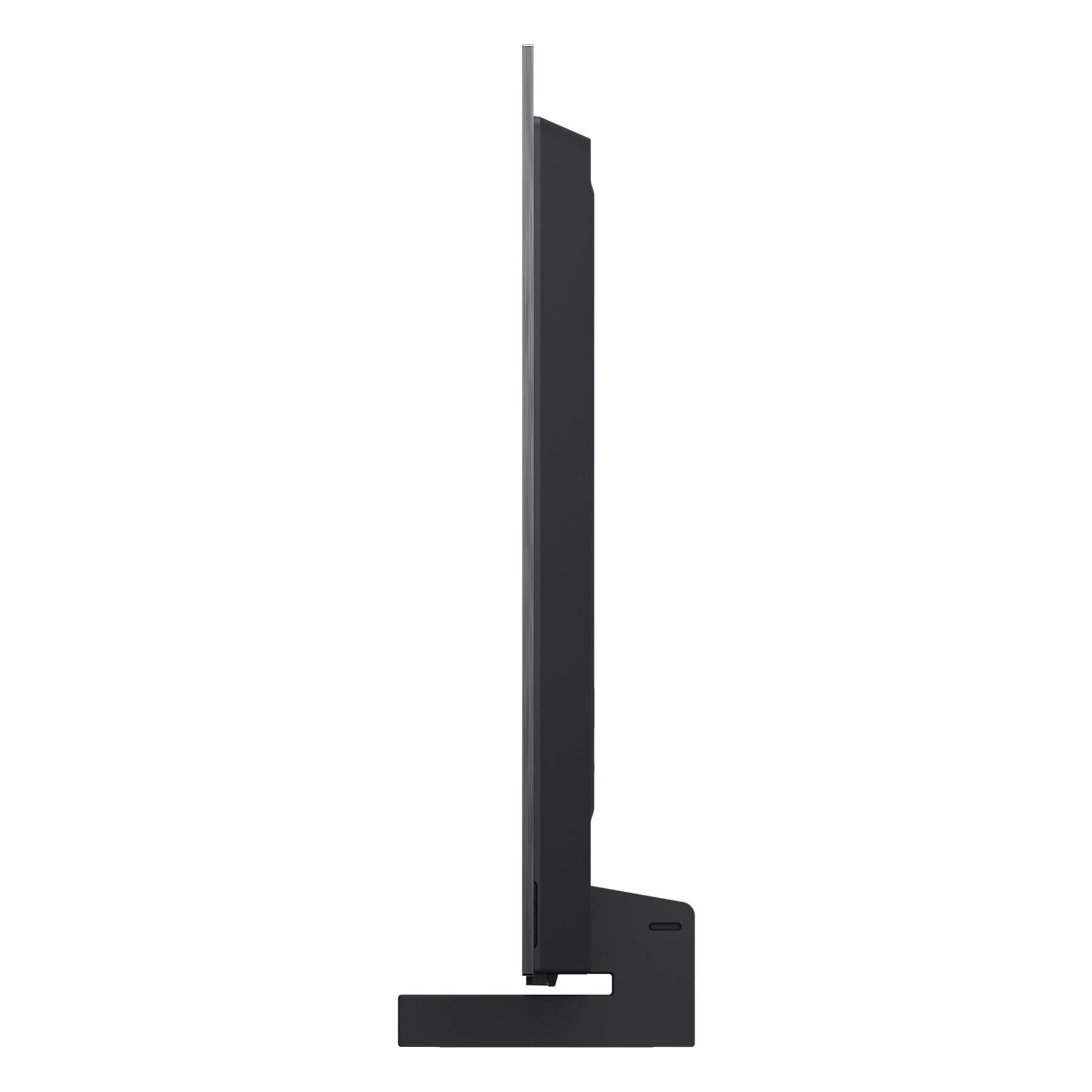 LG 42" OLED42C6PUA Evo AI 2026 - Image 3