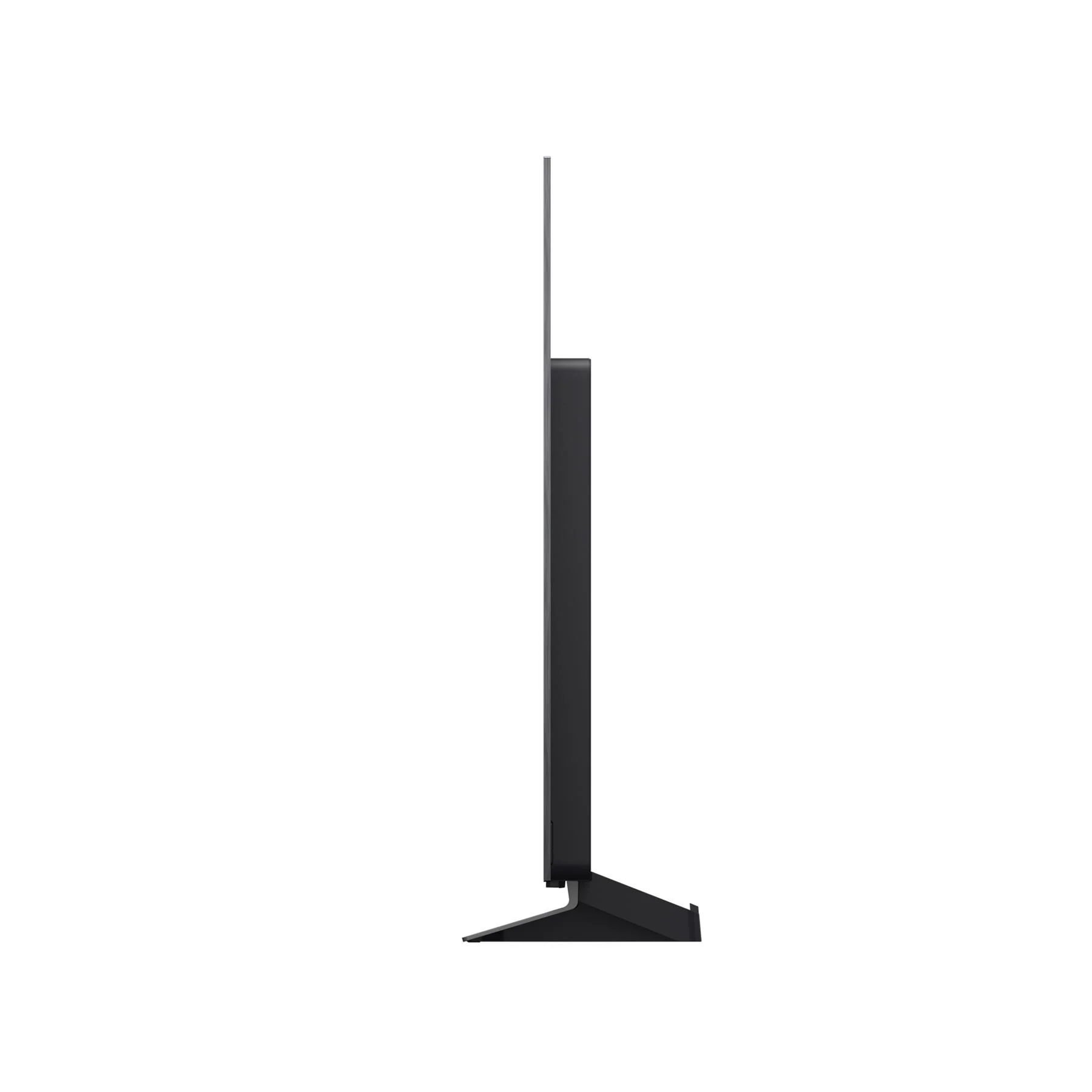 LG 55" OLED55C6PUA Evo AI 2026 - Image 3