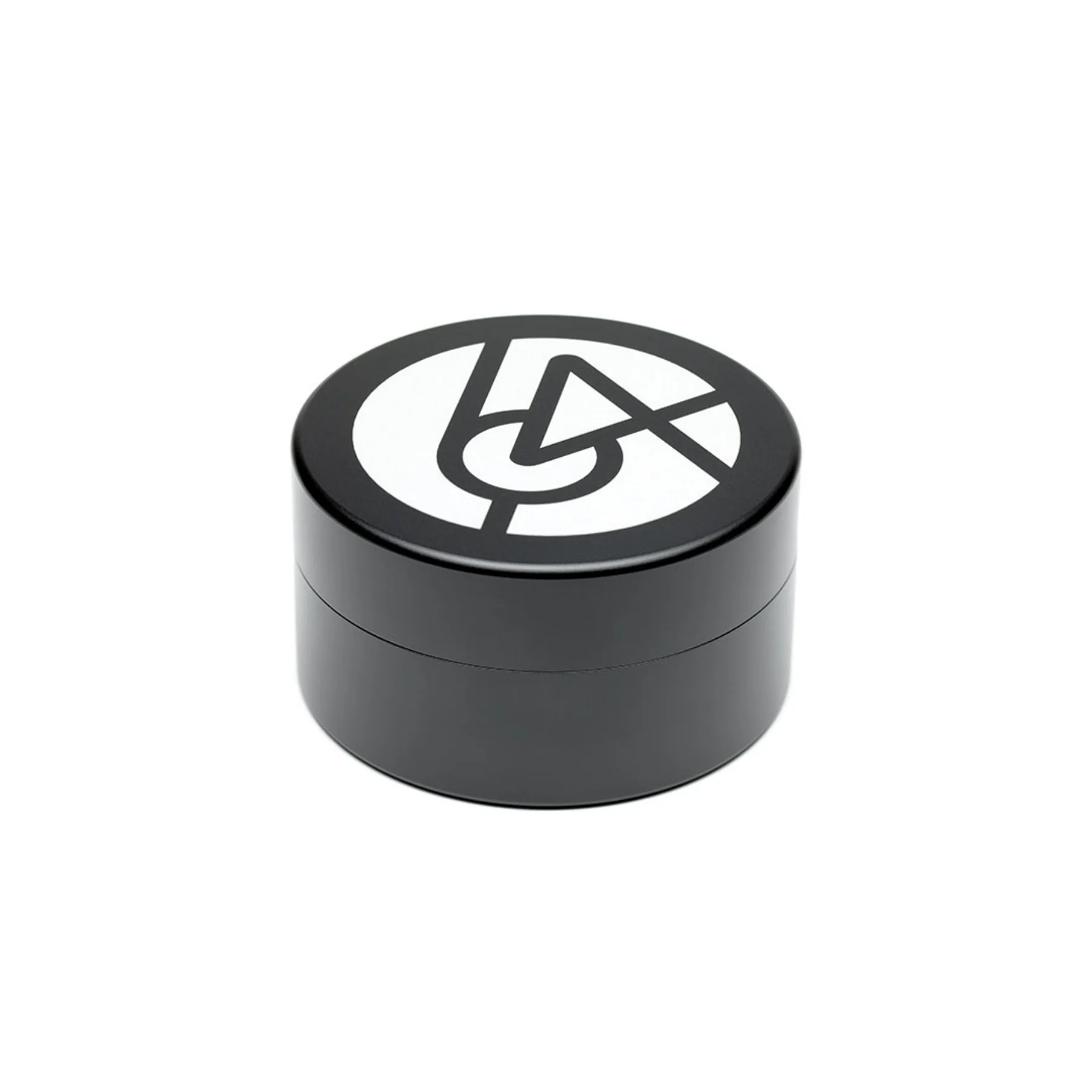 64 Audio Aluminum IEM Storage Case