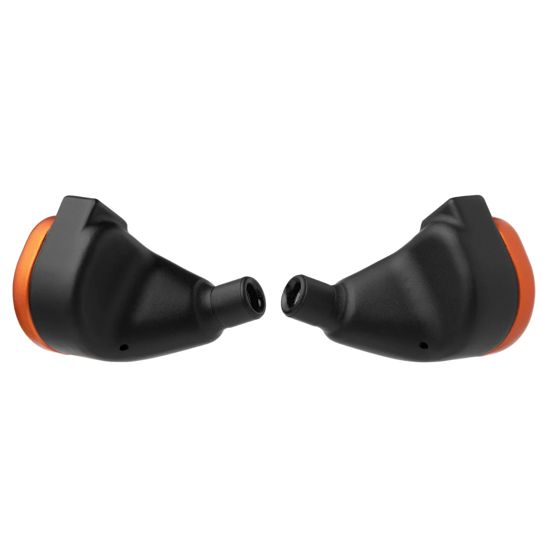 64 Audio Fourté Universal Hybrid In-Ear Monitors - Image 3