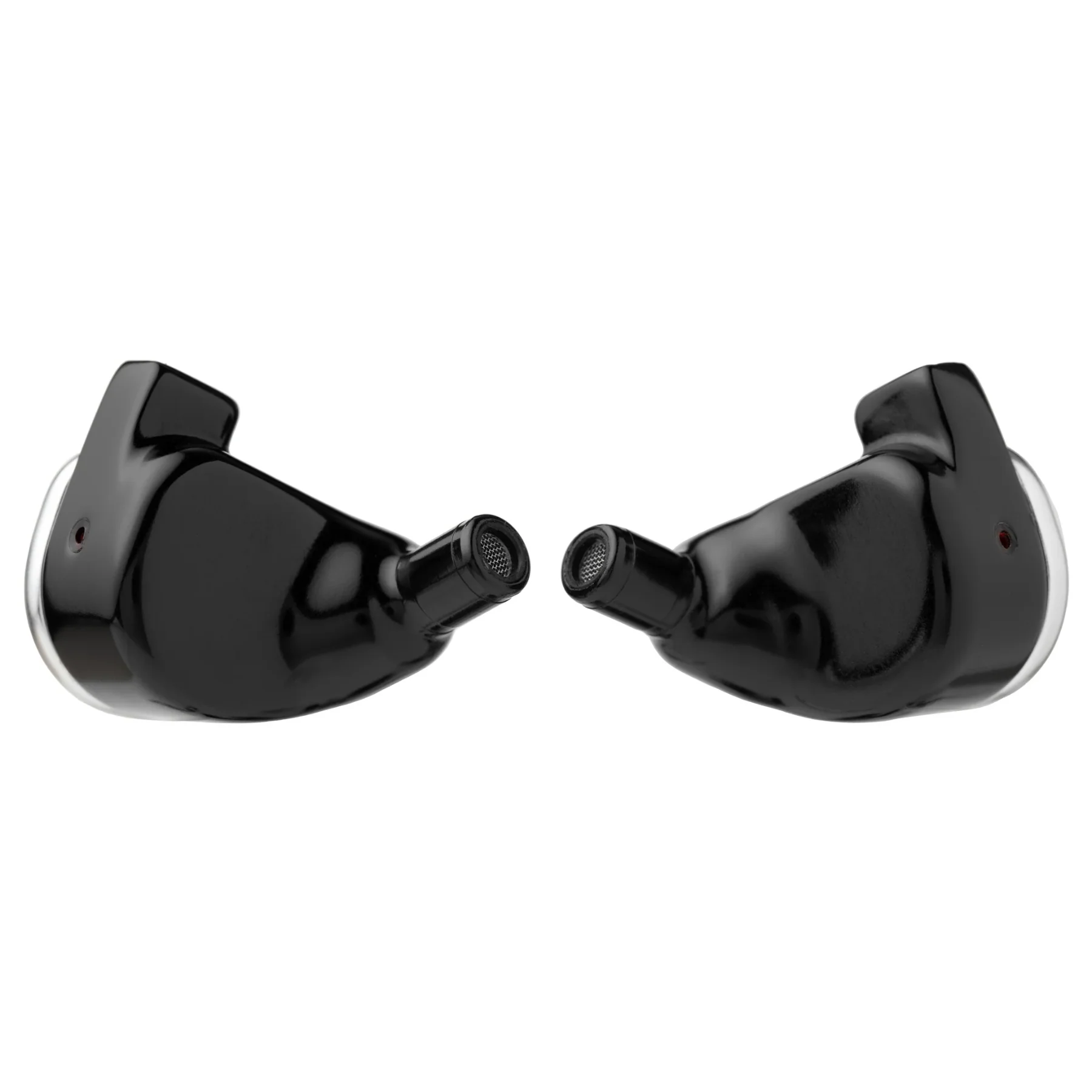 64 Audio Nio Universal Hybrid In-Ear Monitors - Image 3