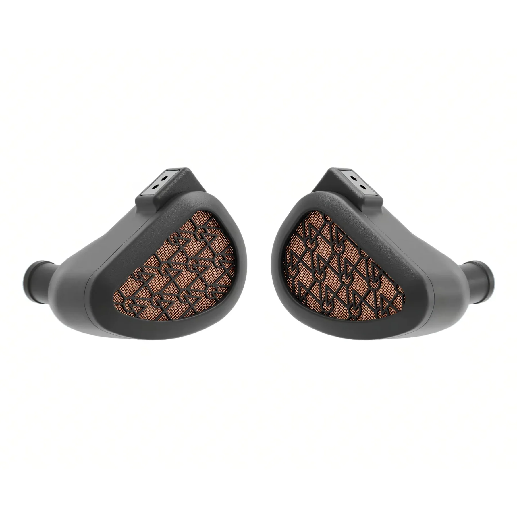 64 Audio Solo Universal Planar Magnetic IEM - Image 2