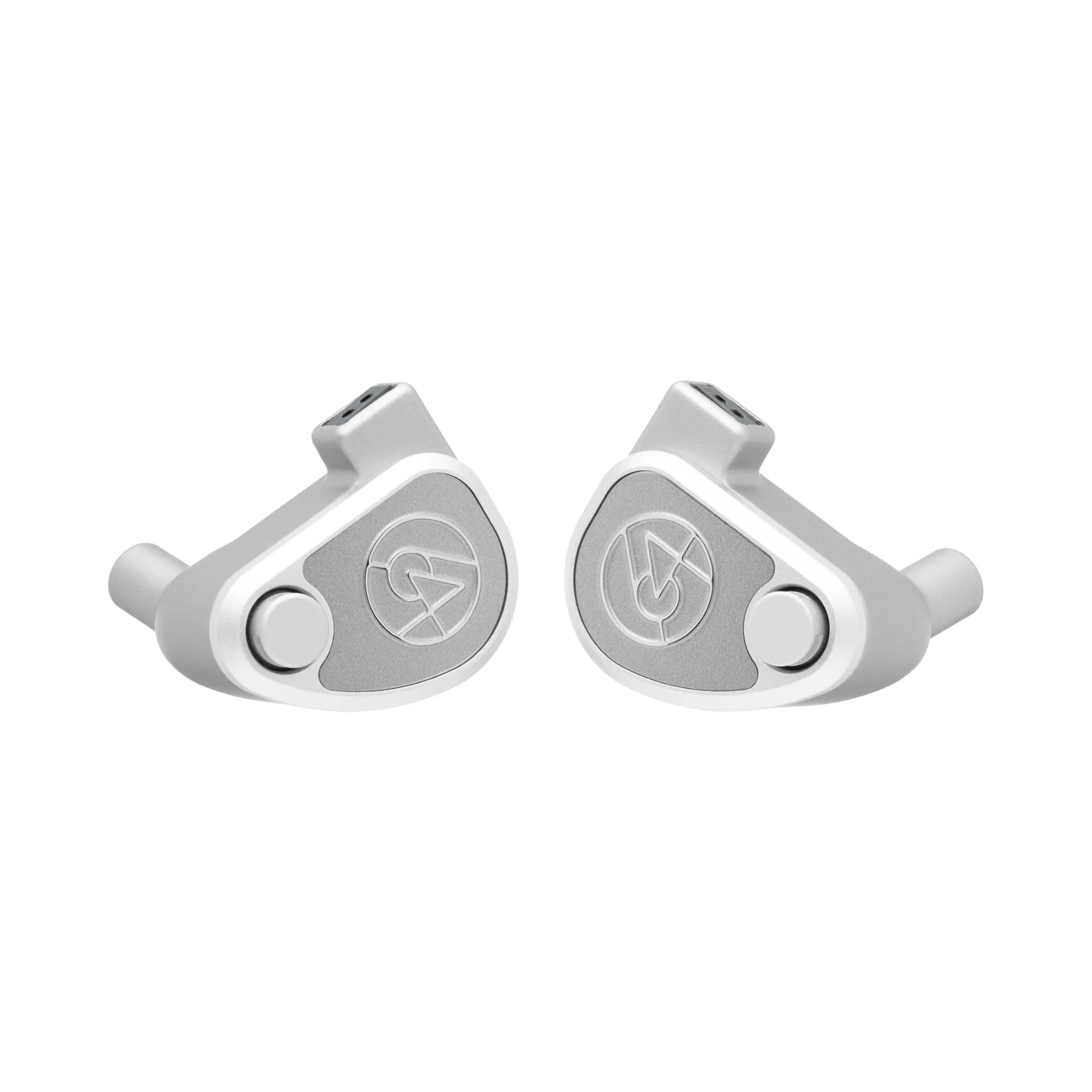 64 Audio U12t Universal In-Ear Monitors - Image 2
