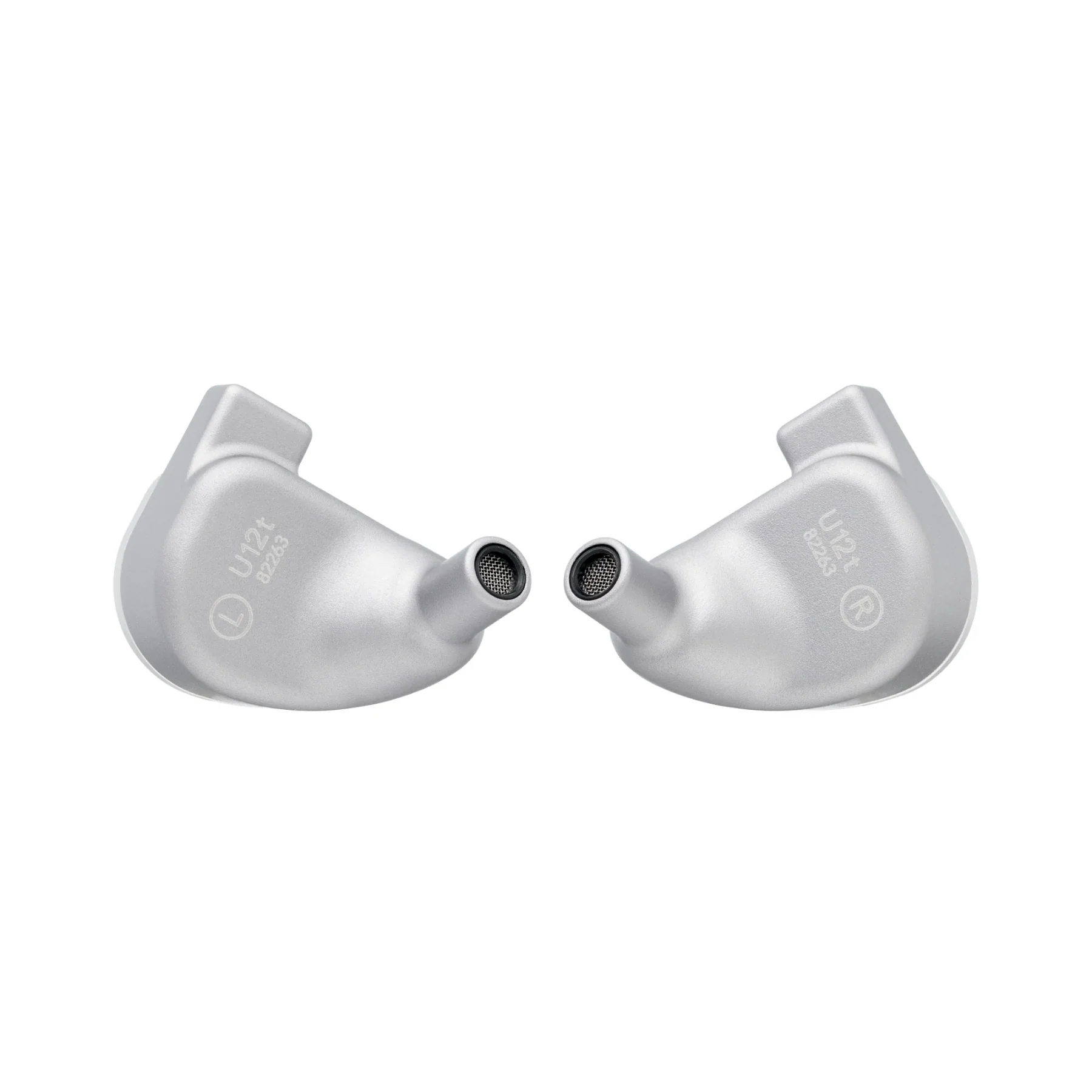 64 Audio U12t Universal In-Ear Monitors - Image 3