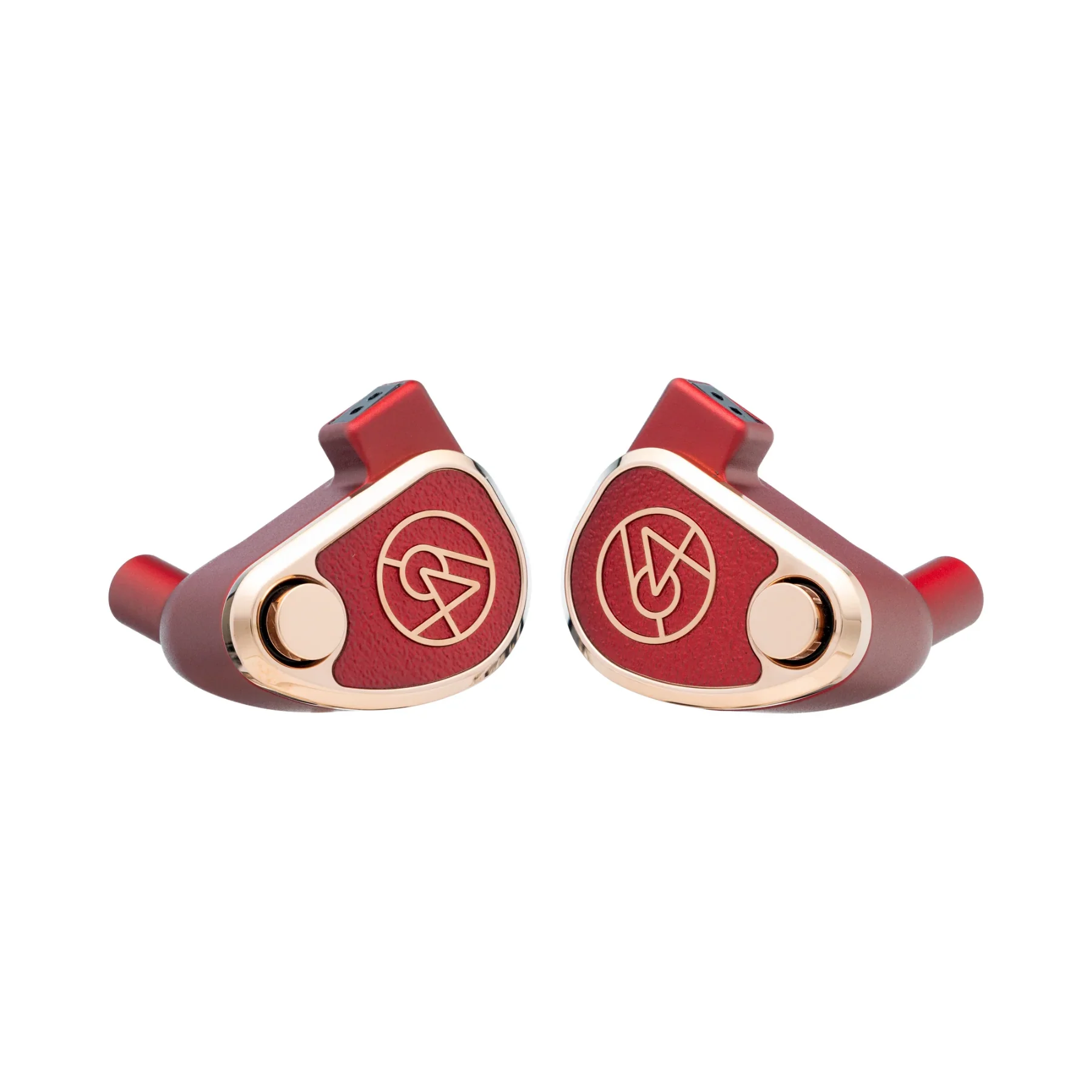 64 Audio U18t Universal Reference In-Ear Monitors - Image 2