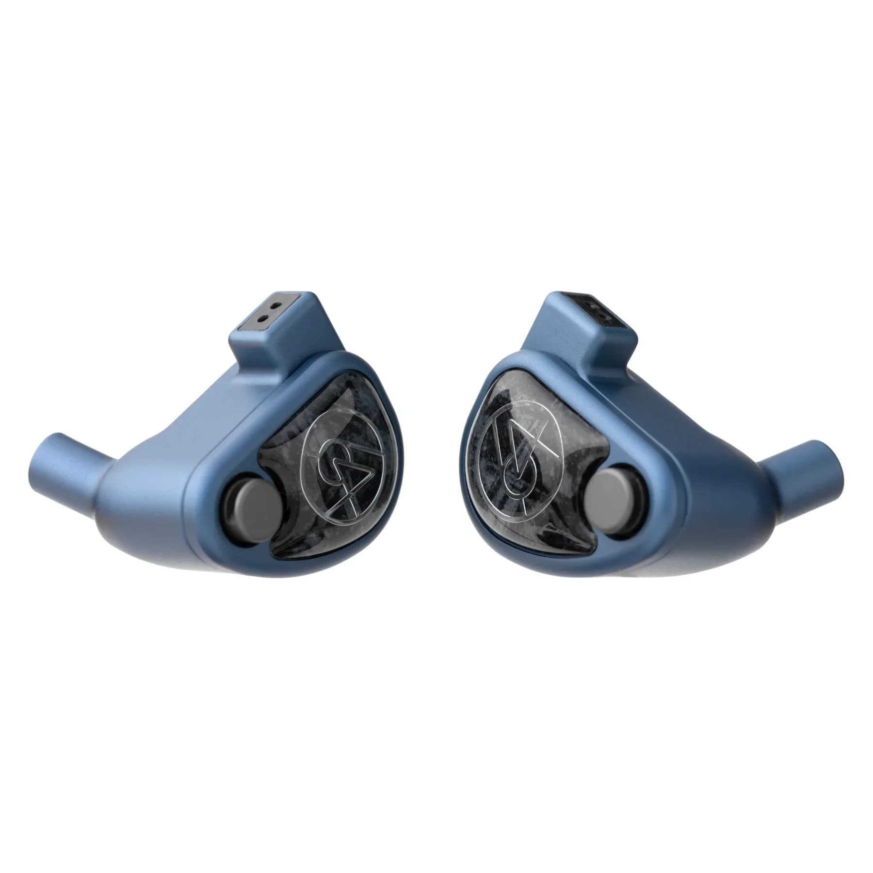 64 Audio U4s Universal Hybrid In-Ear Monitors - Image 2