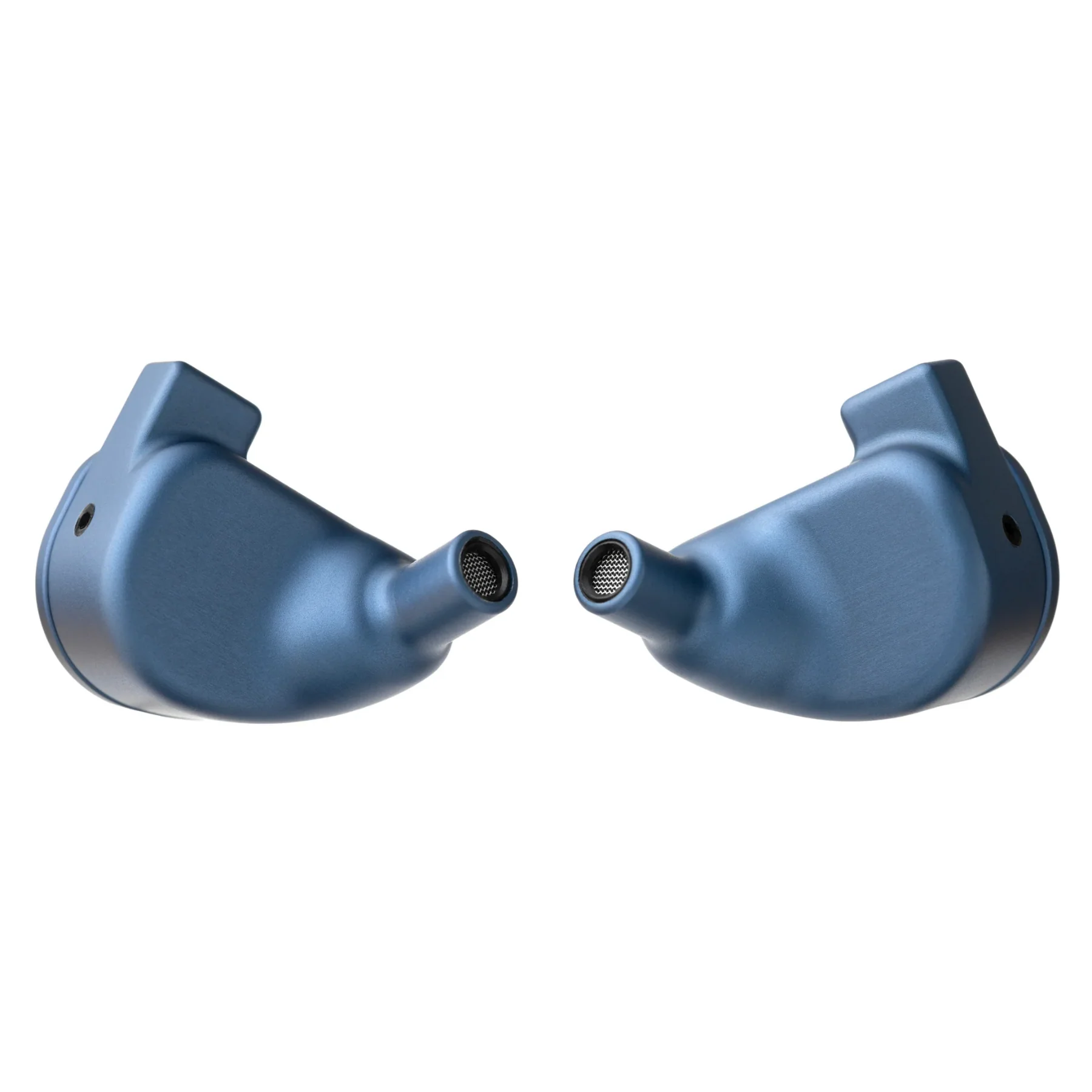 64 Audio U4s Universal Hybrid In-Ear Monitors - Image 3