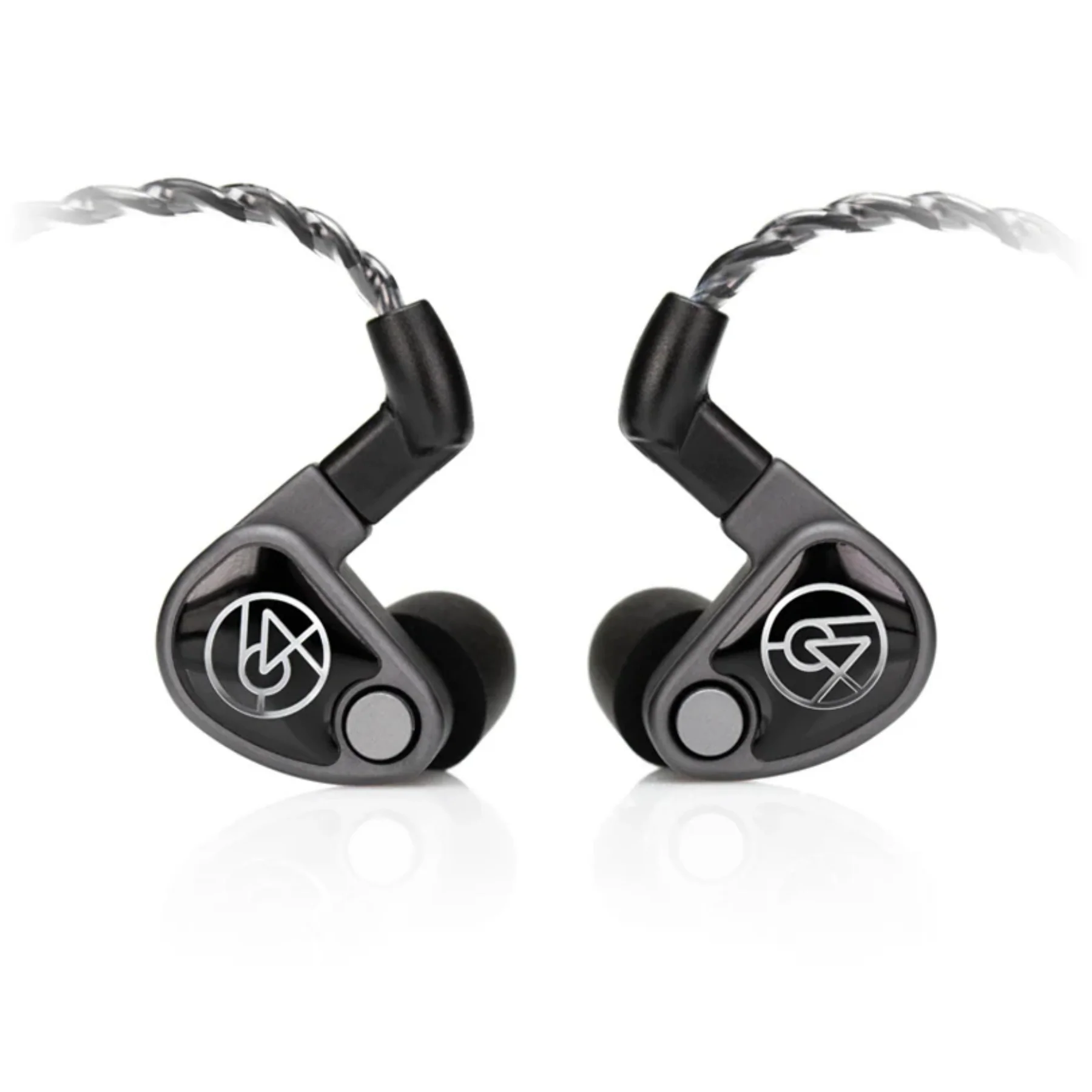 64 Audio U6t Universal In-Ear Monitors