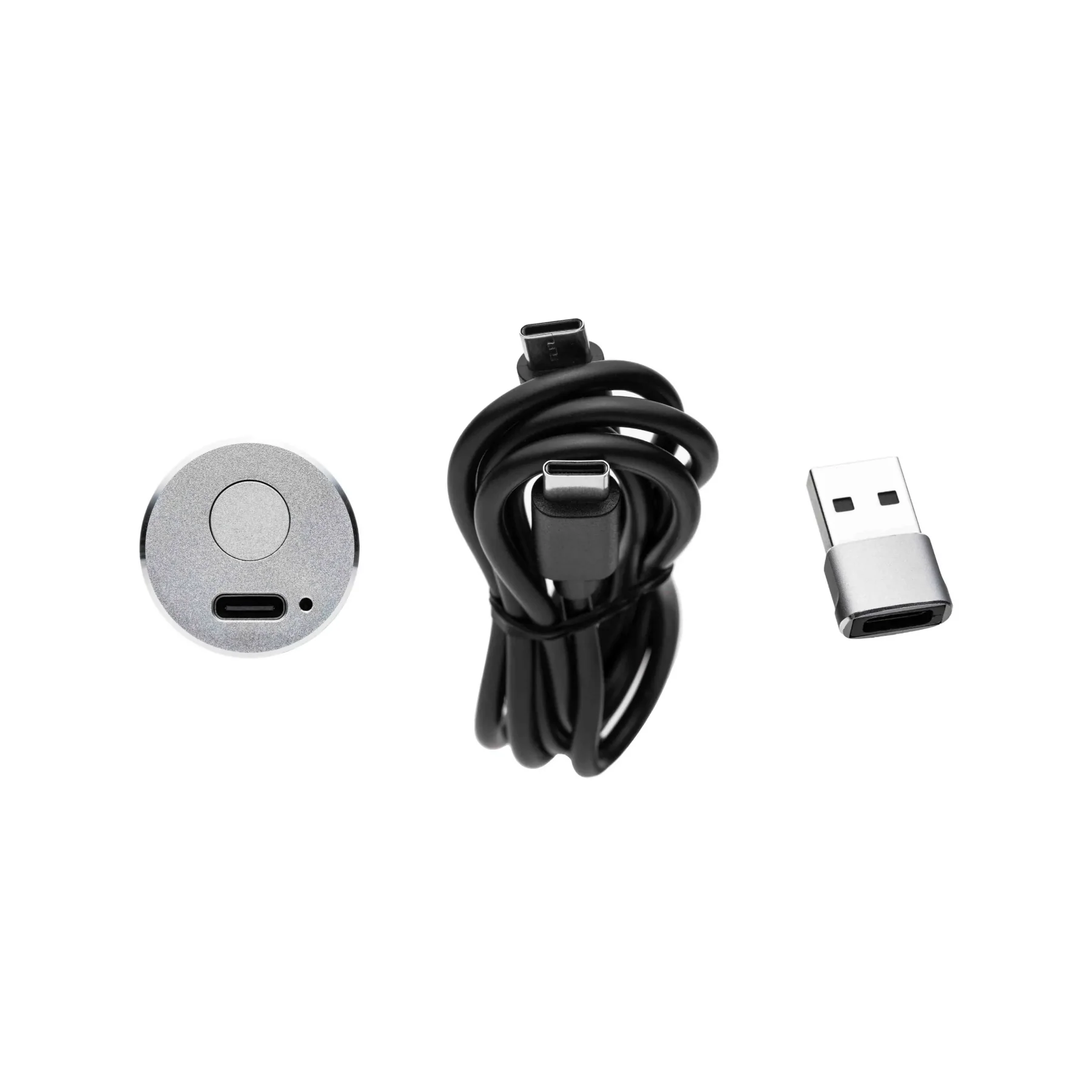 64 Audio VAC Pro Cordless Micro Vacuum Cleaner - Image 4