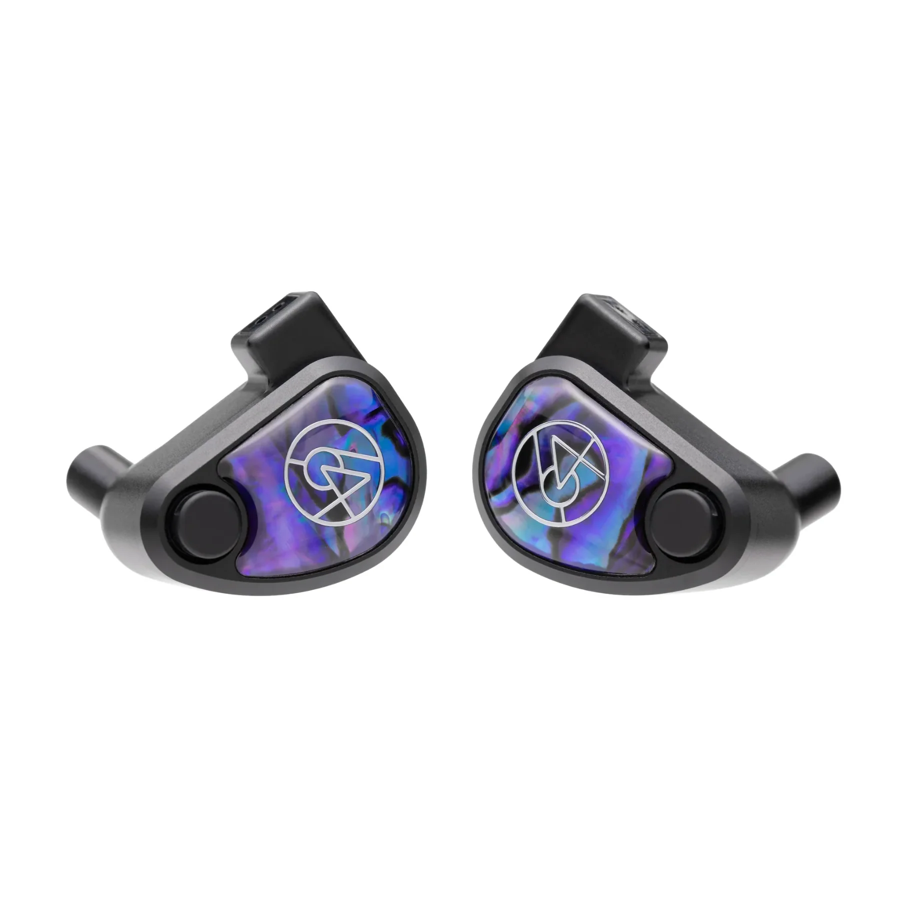 64 Audio Volür Universal Hybrid In-Ear Monitors - Image 2