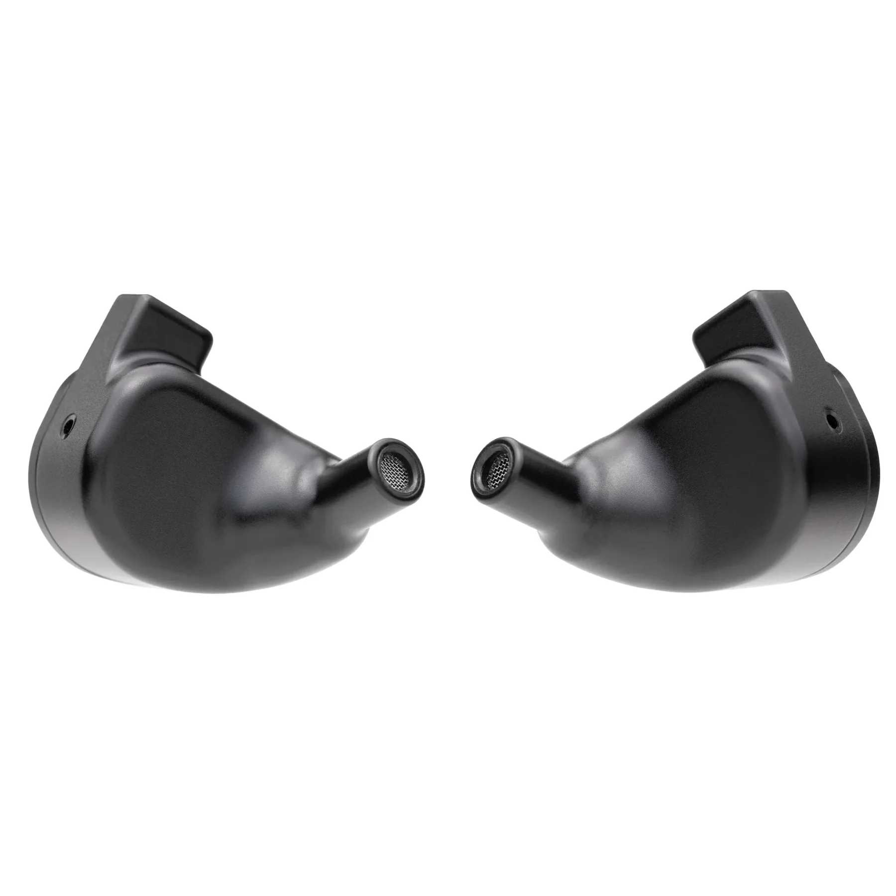 64 Audio Volür Universal Hybrid In-Ear Monitors - Image 3