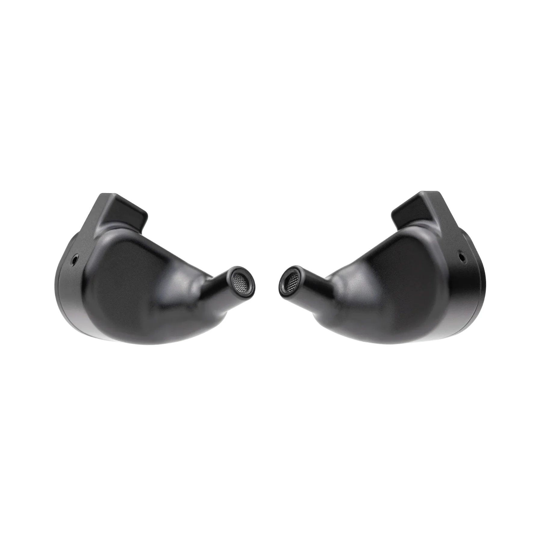 64 Audio Volür Universal Hybrid In-Ear Monitors - Clearance / Open Box - Image 3