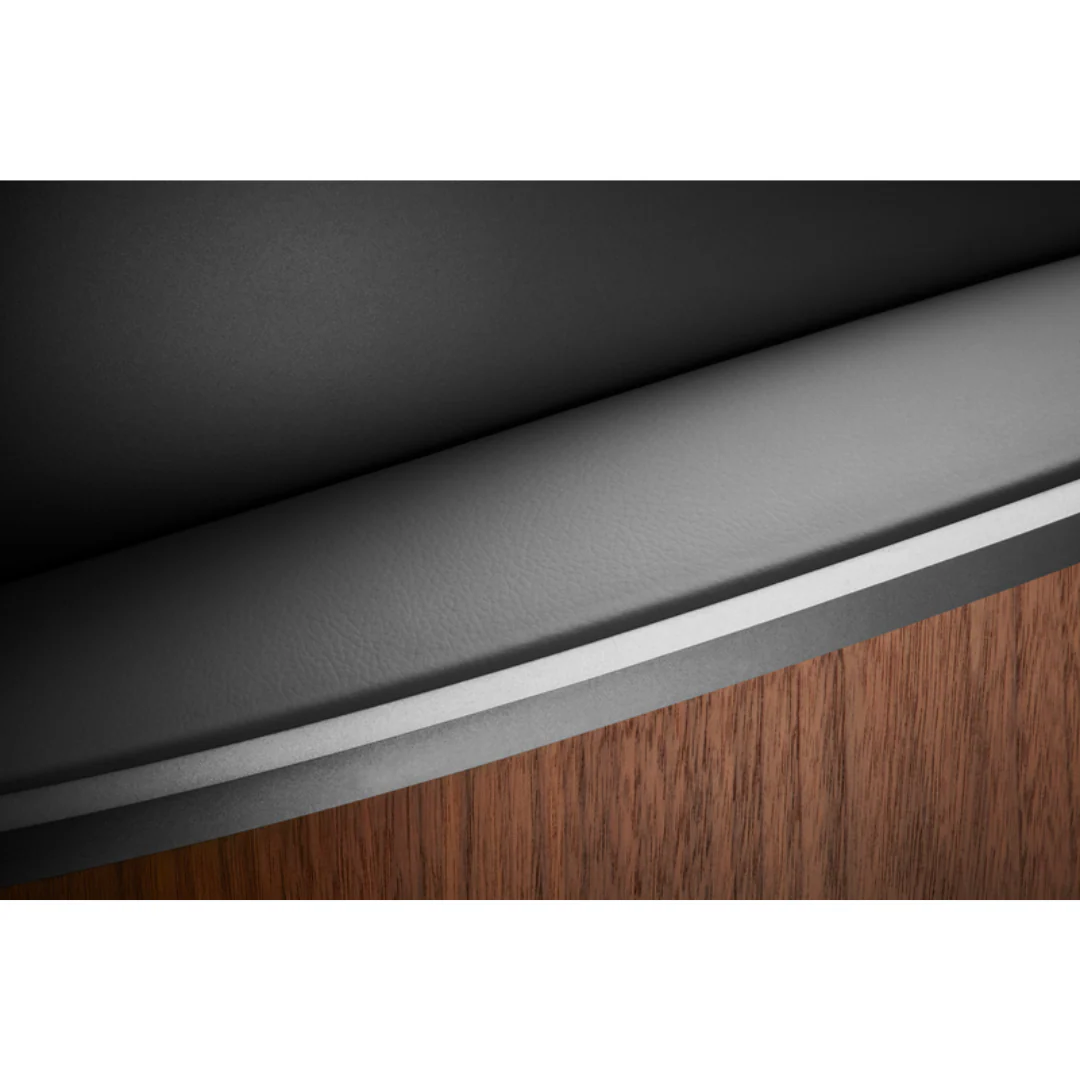 Bowers & Wilkins 801 D4 Floor-standing Speaker Pair - Image 5