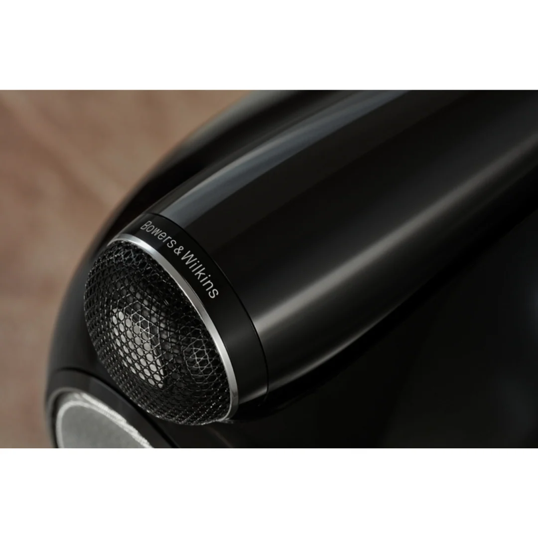 Bowers & Wilkins 803 D4 Floor-standing Speaker Pair - Image 5
