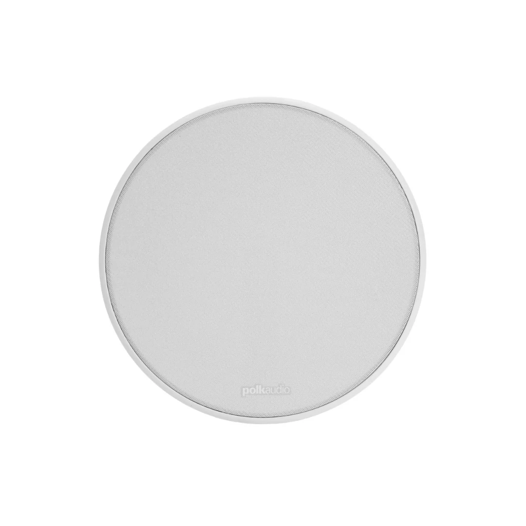 Polk 900-LS Vanishing LS Series In-Ceiling Loudspeaker - Image 2