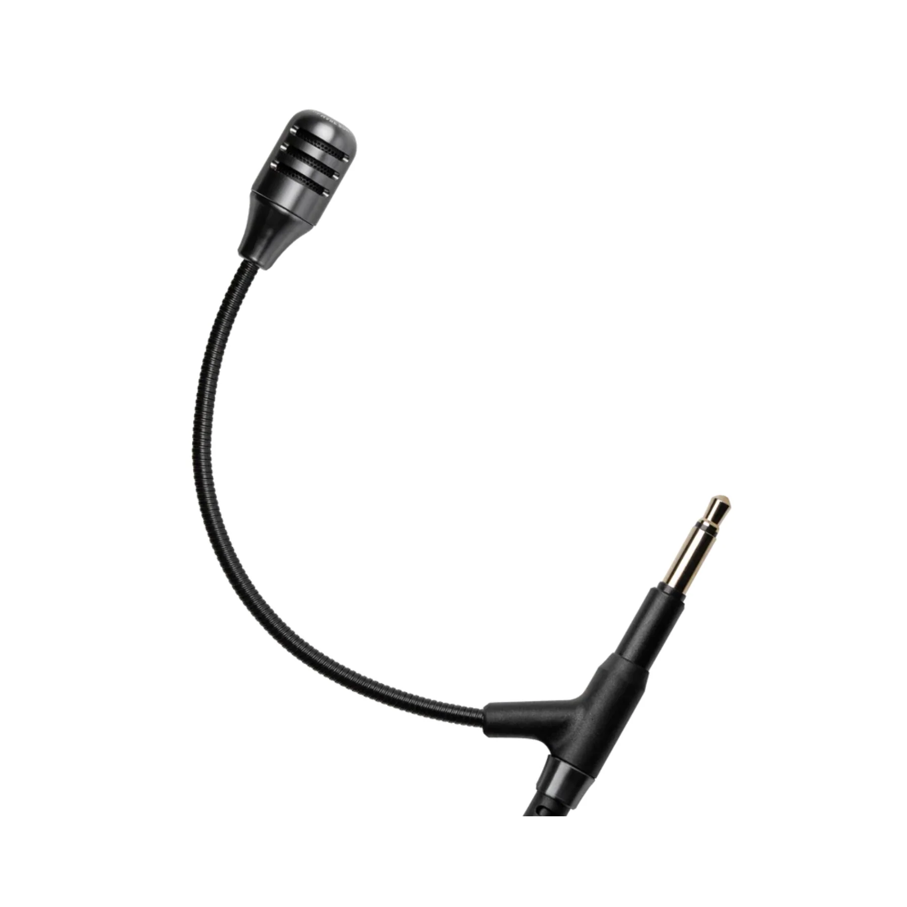Meze Audio 99 Neo Headphones With Boom Mic - Image 2