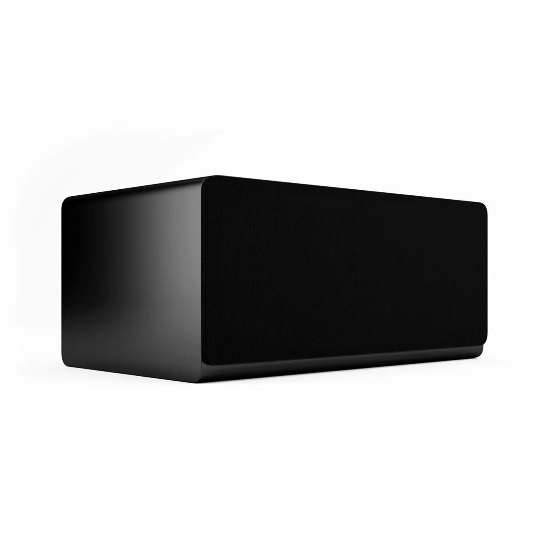 Acoustic Energy AE107² 2-Way Center Channel Speaker - Clearance / Open Box