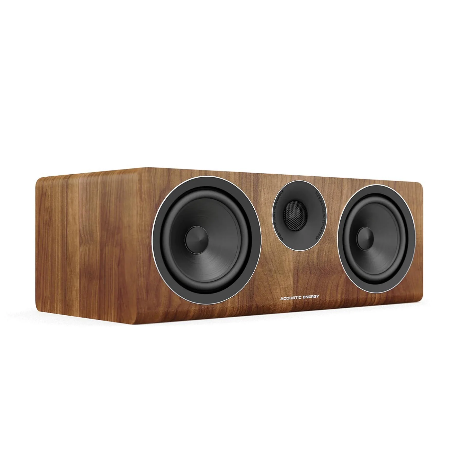 Acoustic Energy AE307 Center Channel Loudspeaker