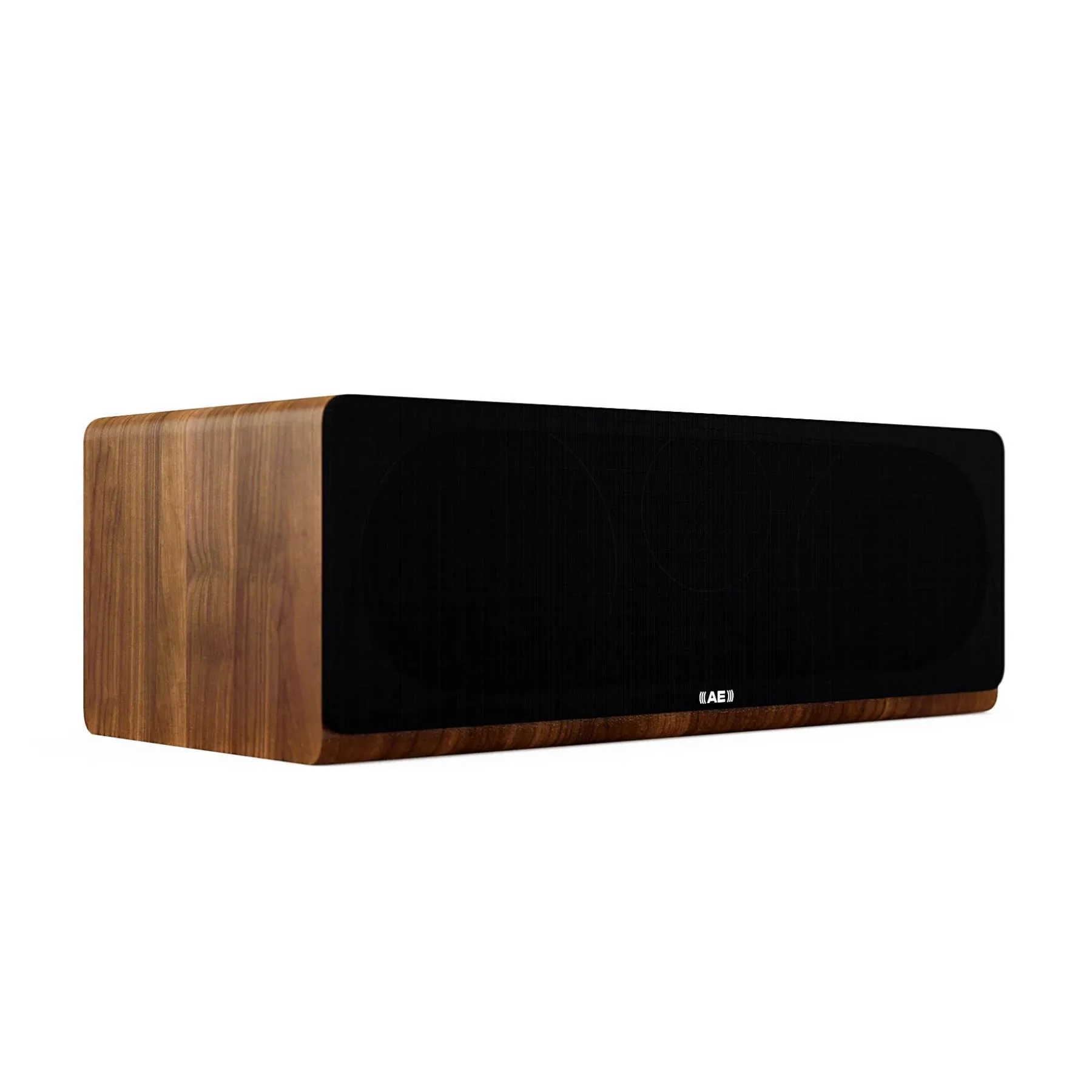Acoustic Energy AE307 Center Channel Loudspeaker - Image 4