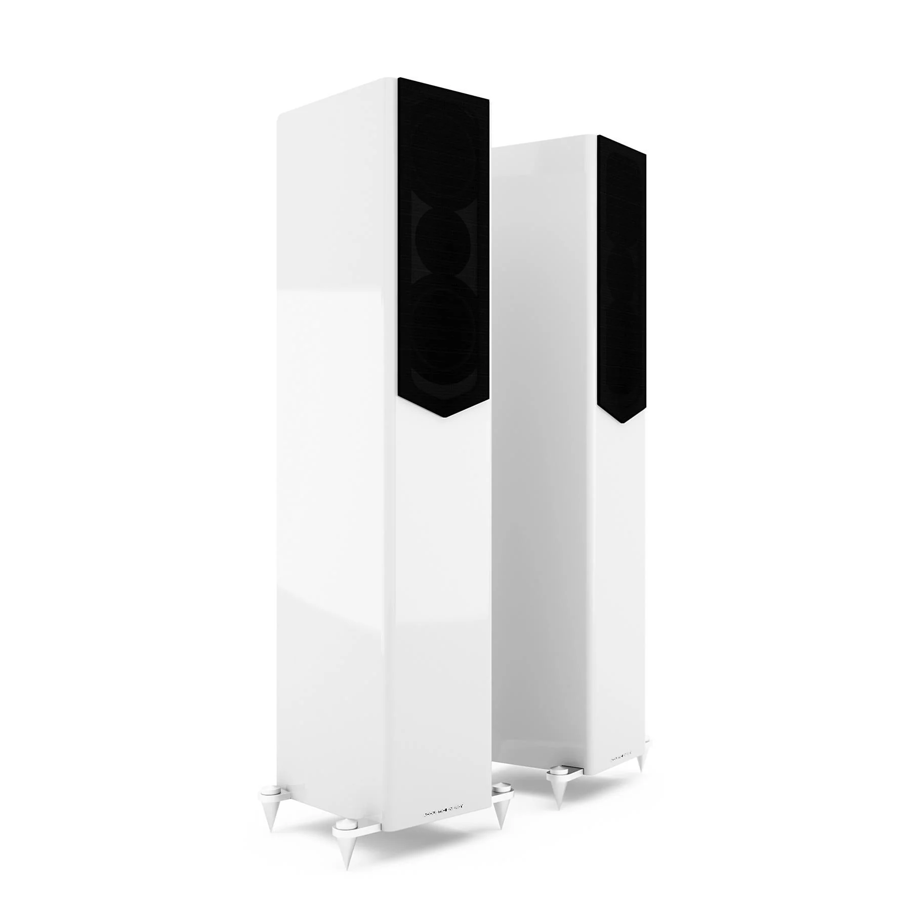 Acoustic Energy AE509 Slim-Line Floor-Standing Loudspeaker - Image 5