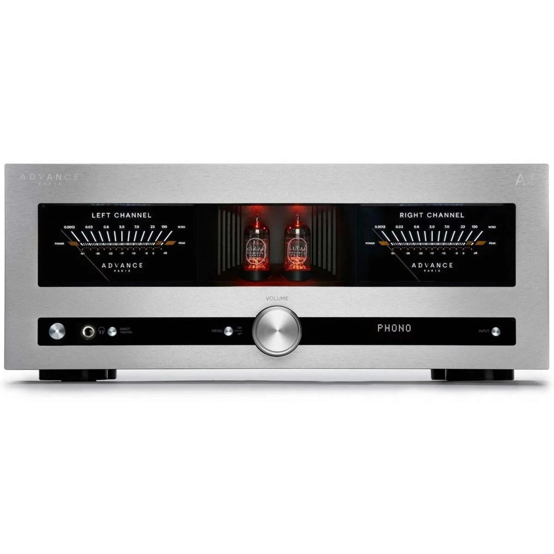 Advance Paris NOVA A-i130 Integrated Amplifier - Image 2