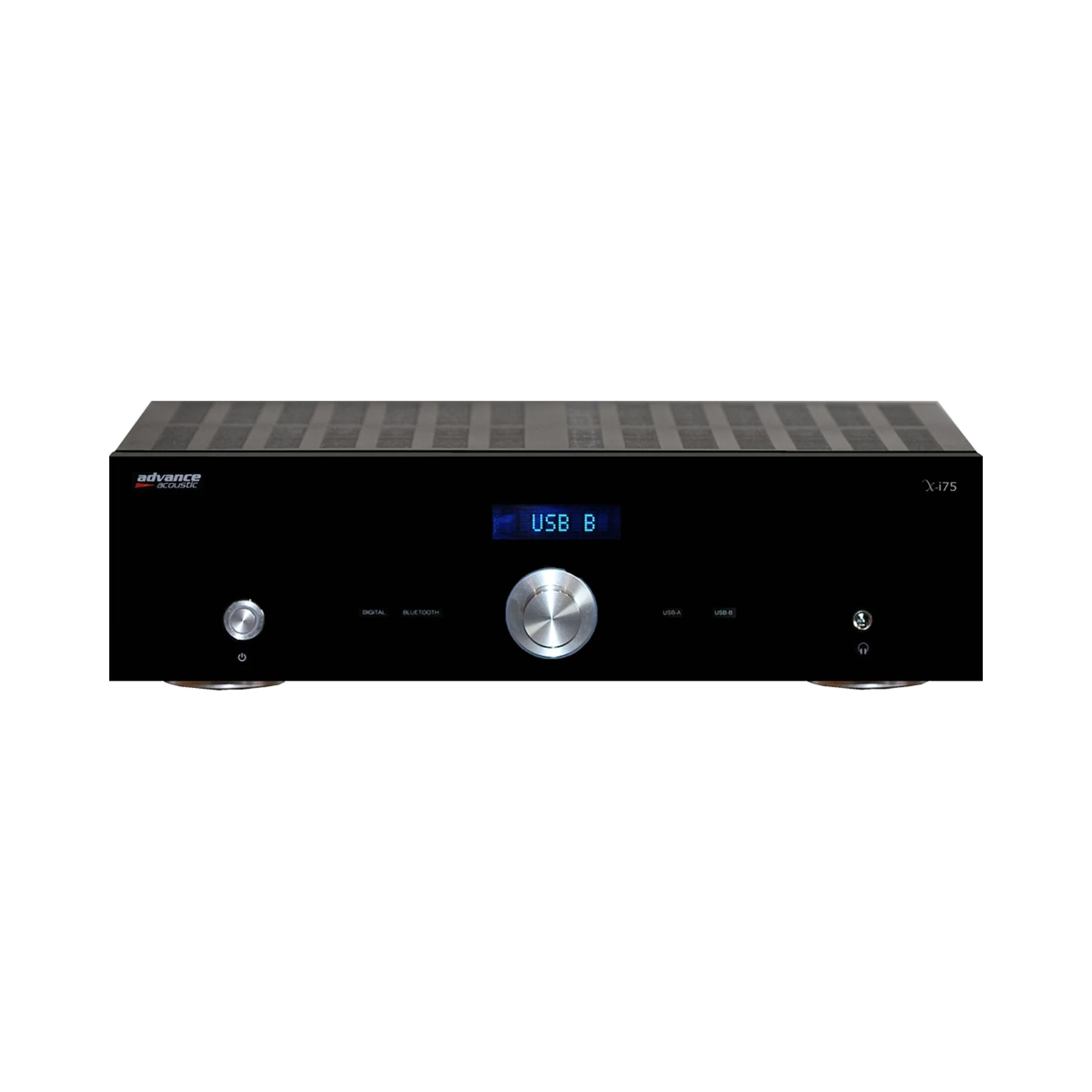 Advance Paris X-i75 Integrated Amplifier - Clearance / Open Box