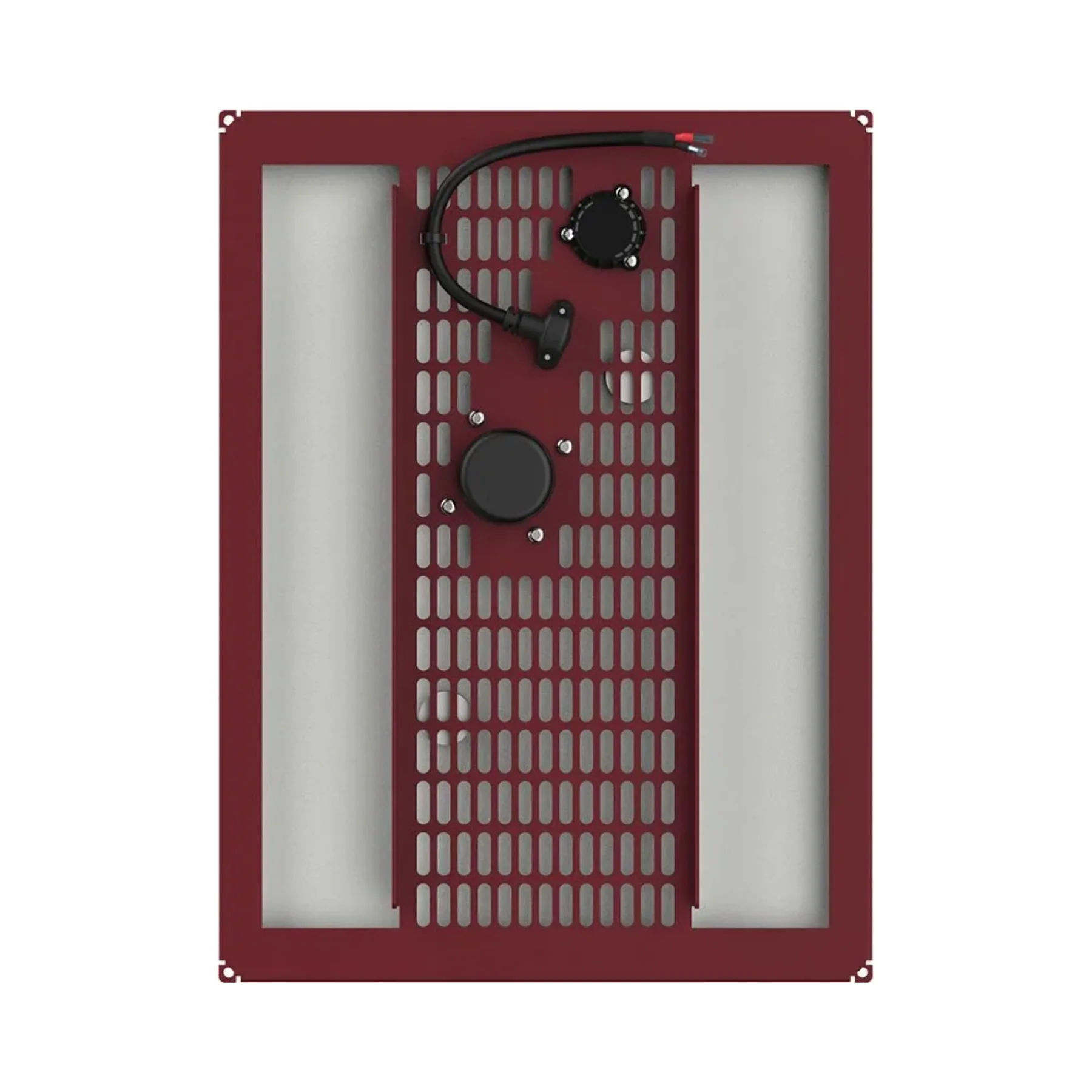 Amina Edge 3i Invisible Drywall Speaker - Clearance / Open Box