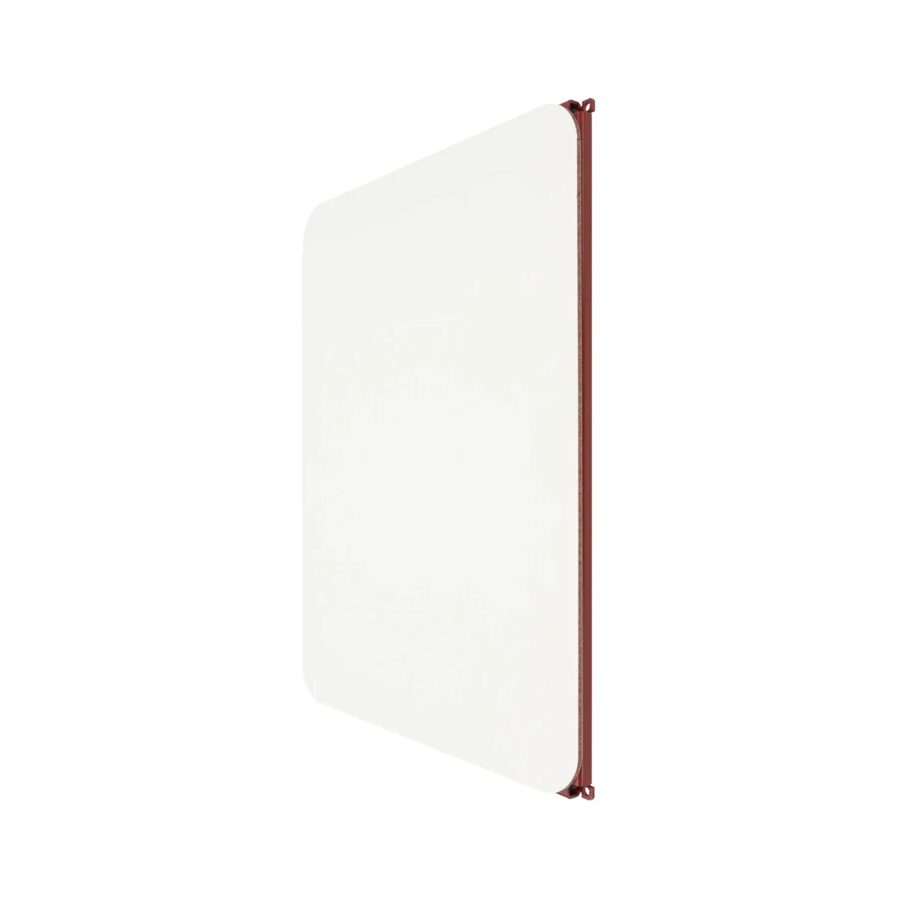 Amina Edge 3i Invisible Drywall Speaker - Clearance / Open Box - Image 2
