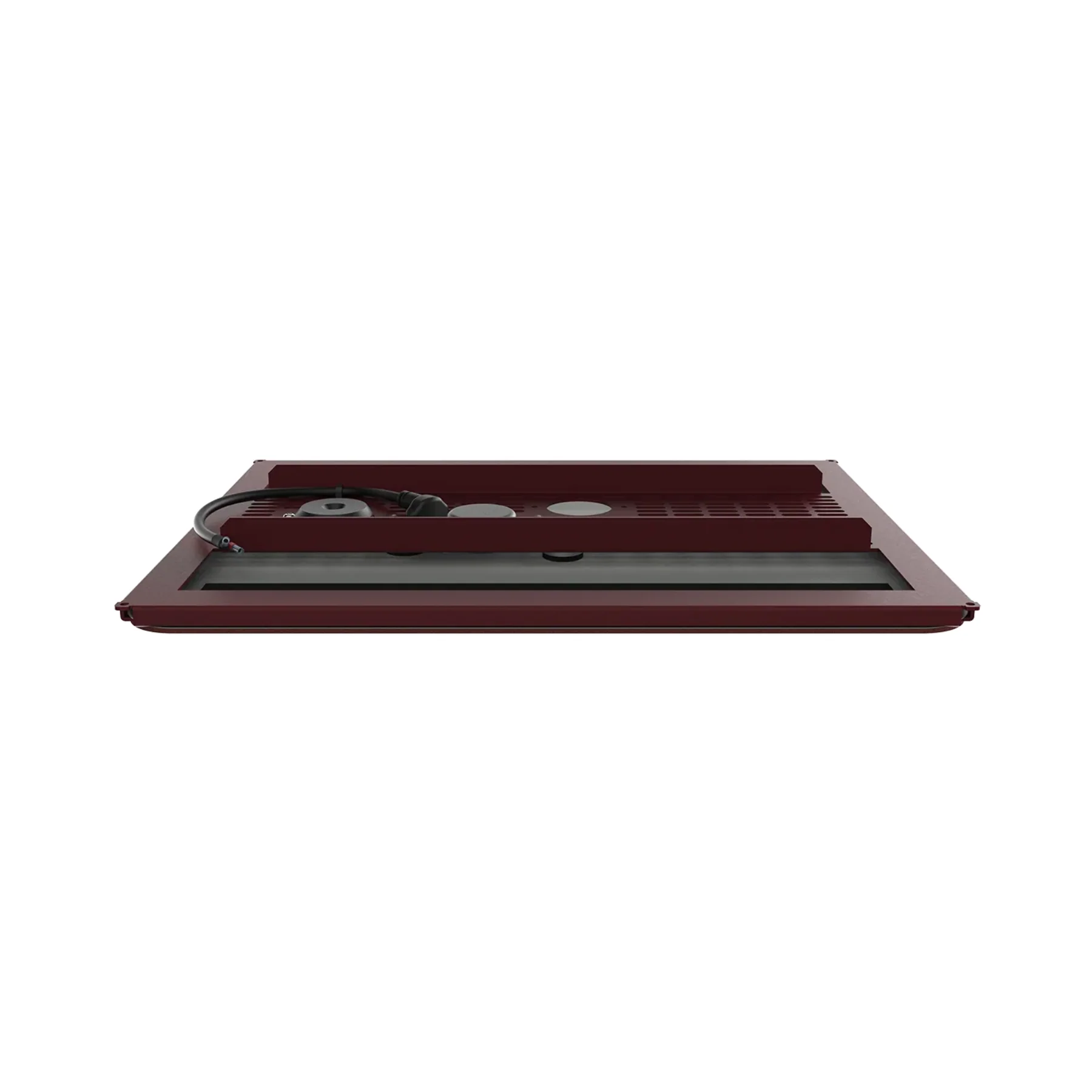 Amina Edge 3i Invisible Drywall Speaker - Clearance / Open Box - Image 3