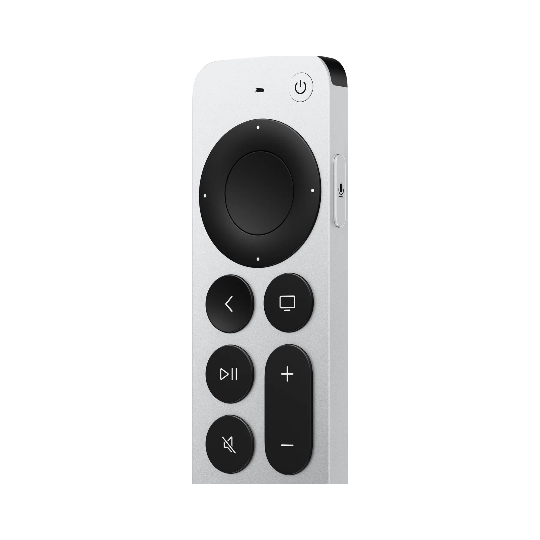 Apple TV 4K with 64GB Storage (2nd Generation) - Clearance / Open Box - Image 4
