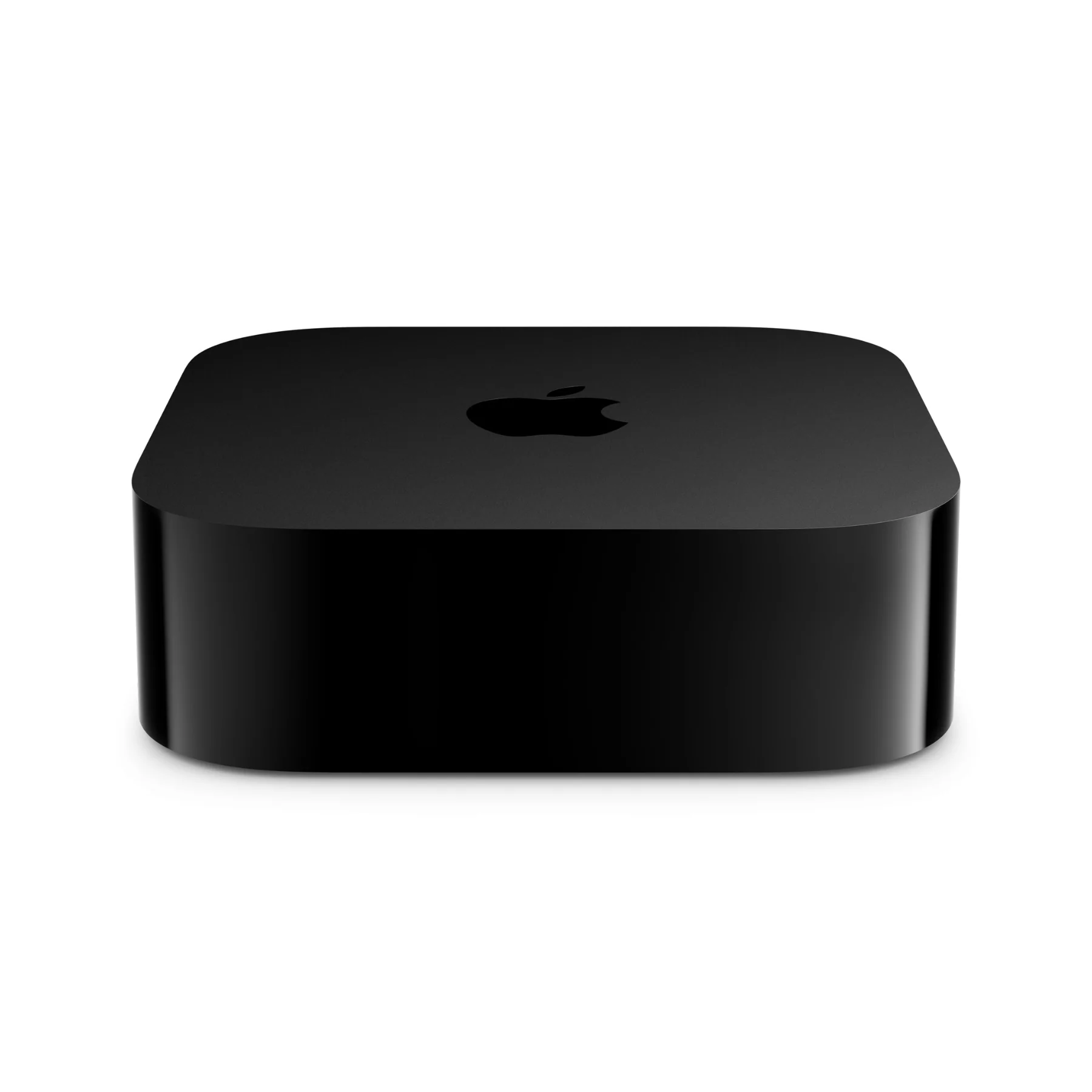 Apple TV 4K with 64GB Storage (2nd Generation) - Clearance / Open Box - Image 5