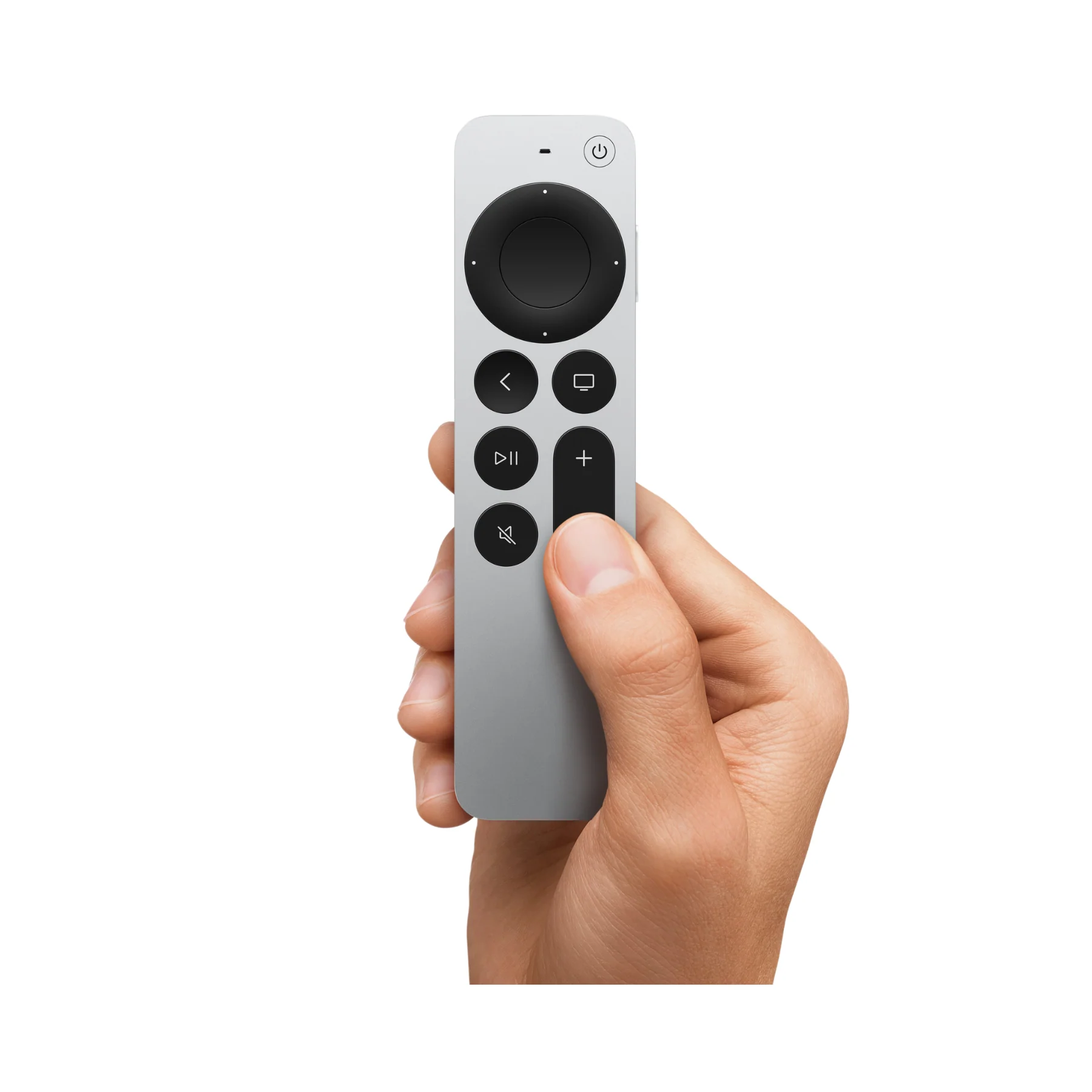 Apple TV 4K with 64GB Storage (2nd Generation) - Clearance / Open Box - Image 6
