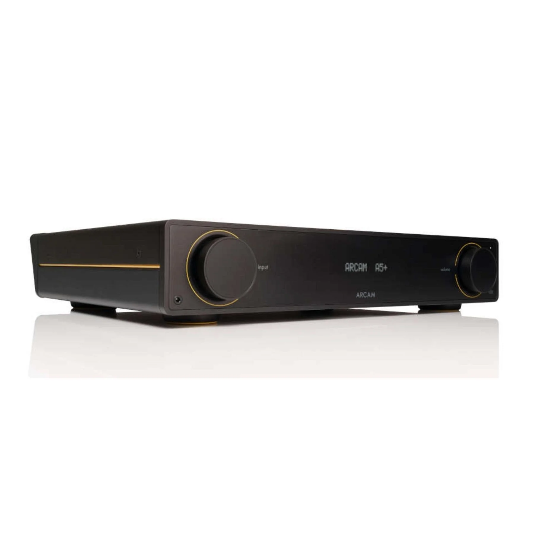 Arcam Radia A5+ Integrated Amplifier - Clearance / Open Box - Image 2