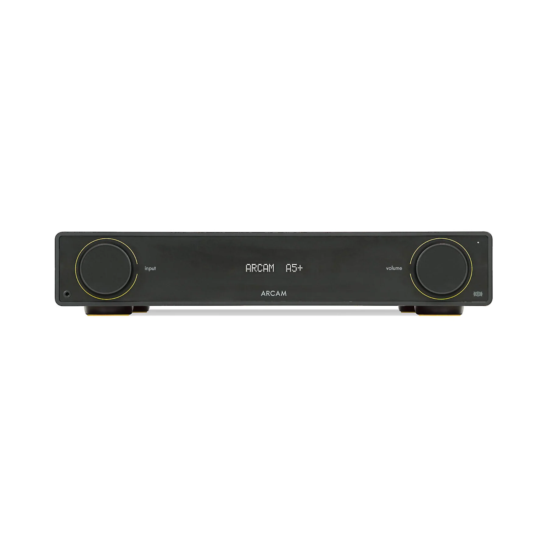 Arcam Radia A5+ Integrated Amplifier - Clearance / Open Box - Image 3