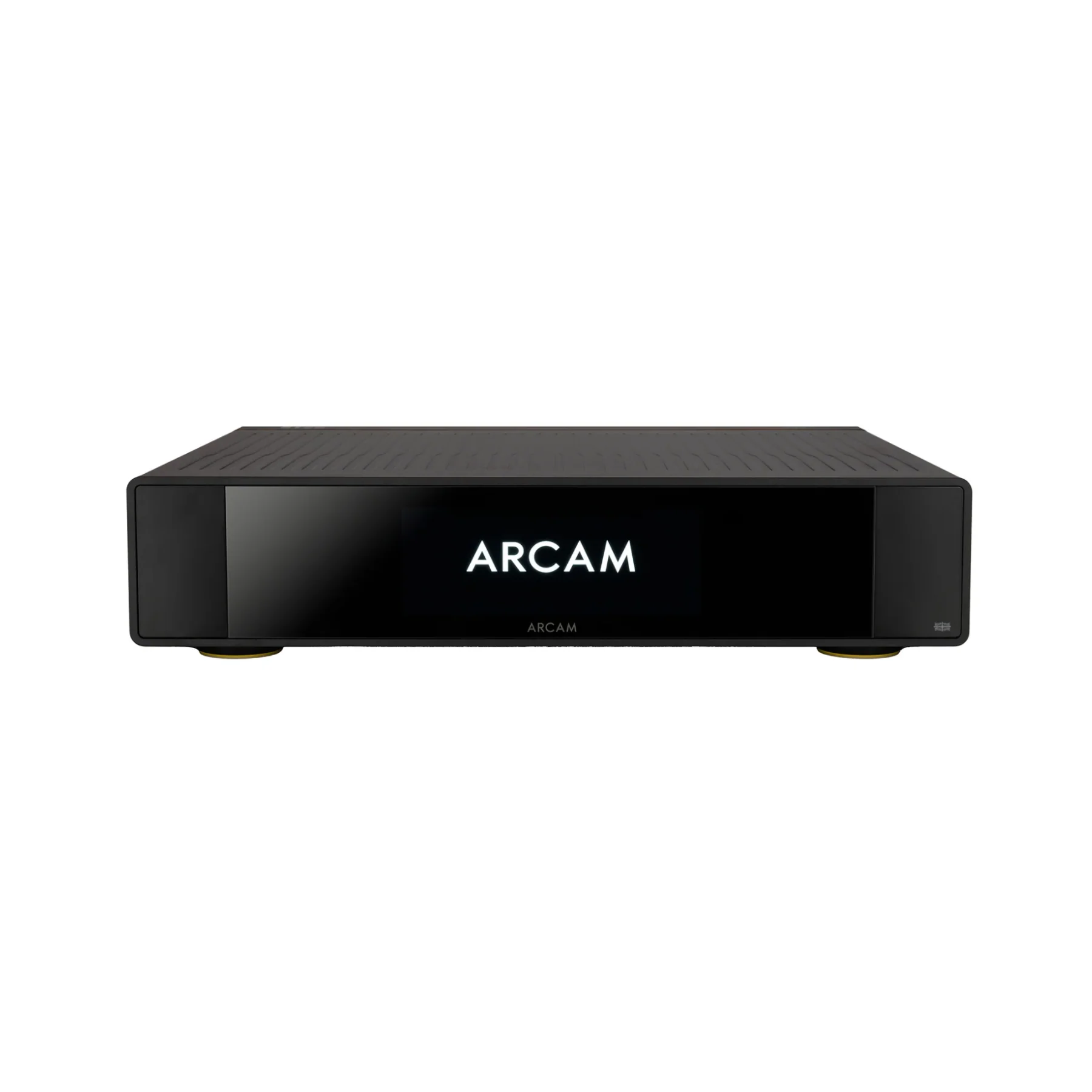 Arcam ST25 Network Audio Player