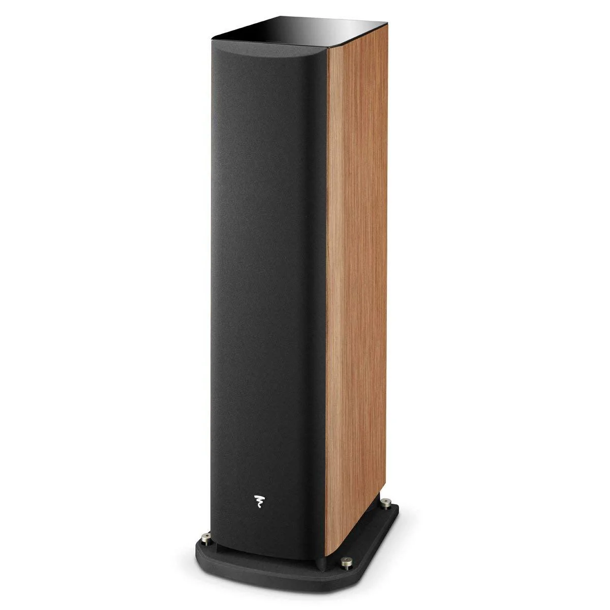 Focal Aria 948 - 3-Way Floorstanding Speaker - Discontinued - Image 4