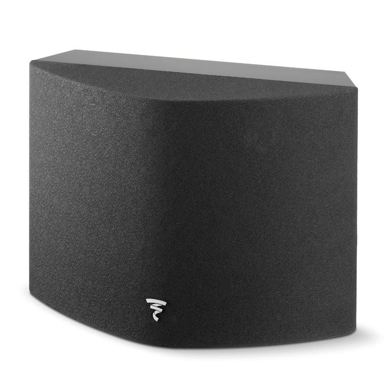 Focal Aria SR 900 Two-way Surround Speaker (Each) - Image 2
