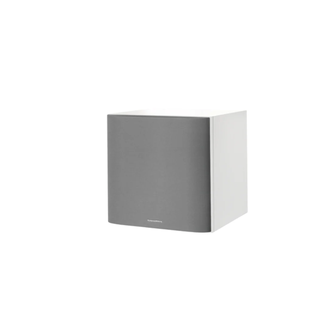 Bowers & Wilkins ASW610 - 10" Subwoofer - Image 3
