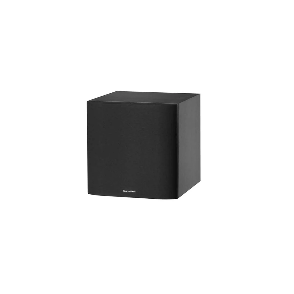 Bowers & Wilkins ASW610XP - 10" Subwoofer - Image 3