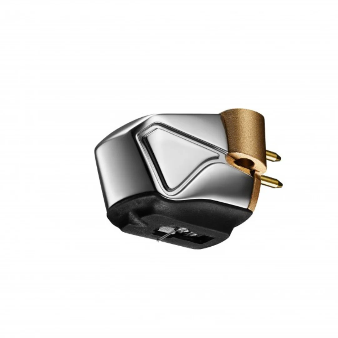 Audio Technica AT-ART20 Dual Moving Coil Stereo Cartridge