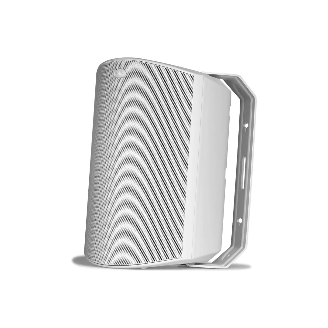 Polk Atrium8 SDI Flagship Outdoor All-Weather Speaker - Image 8