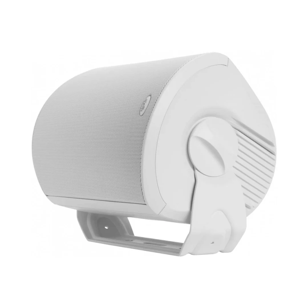 Polk Atrium8 SDI Flagship Outdoor All-Weather Speaker - Image 9