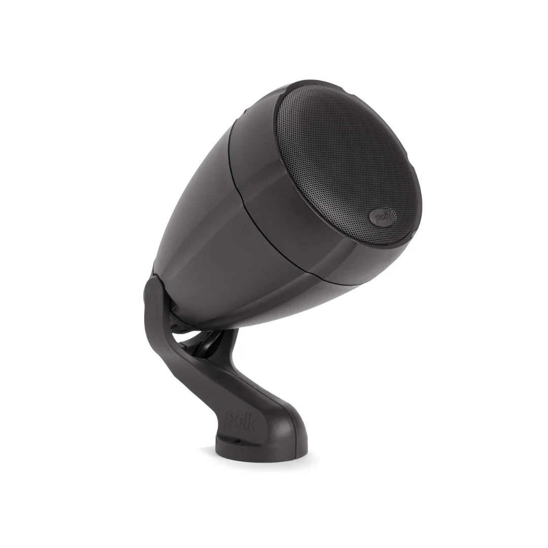 Polk Atrium SAT300 Compact Outdoor Loudspeaker