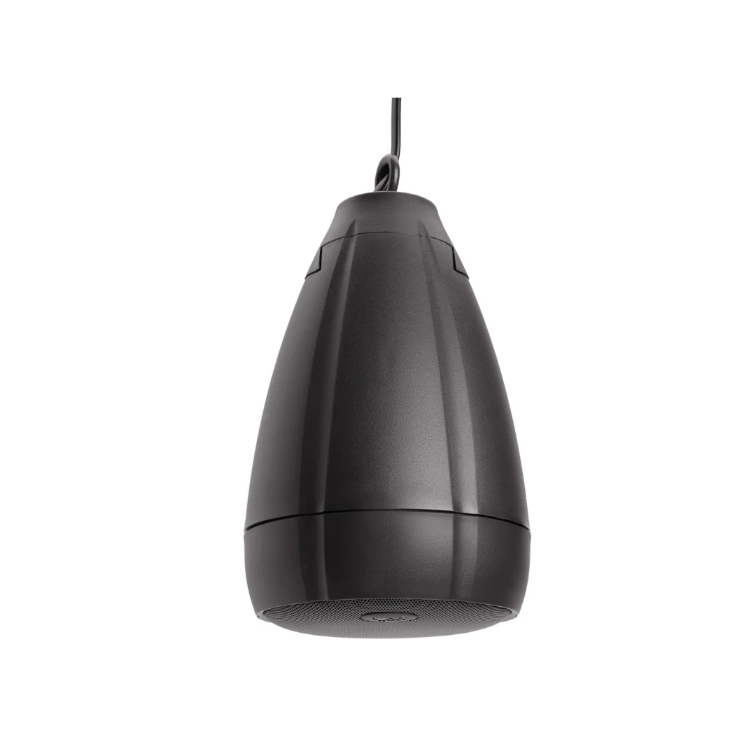 Polk Atrium SAT300 Compact Outdoor Loudspeaker - Image 2