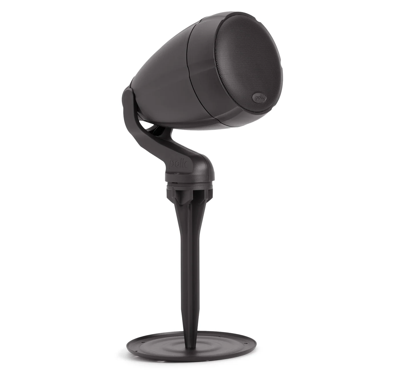 Polk Atrium SAT300 Compact Outdoor Loudspeaker - Image 3