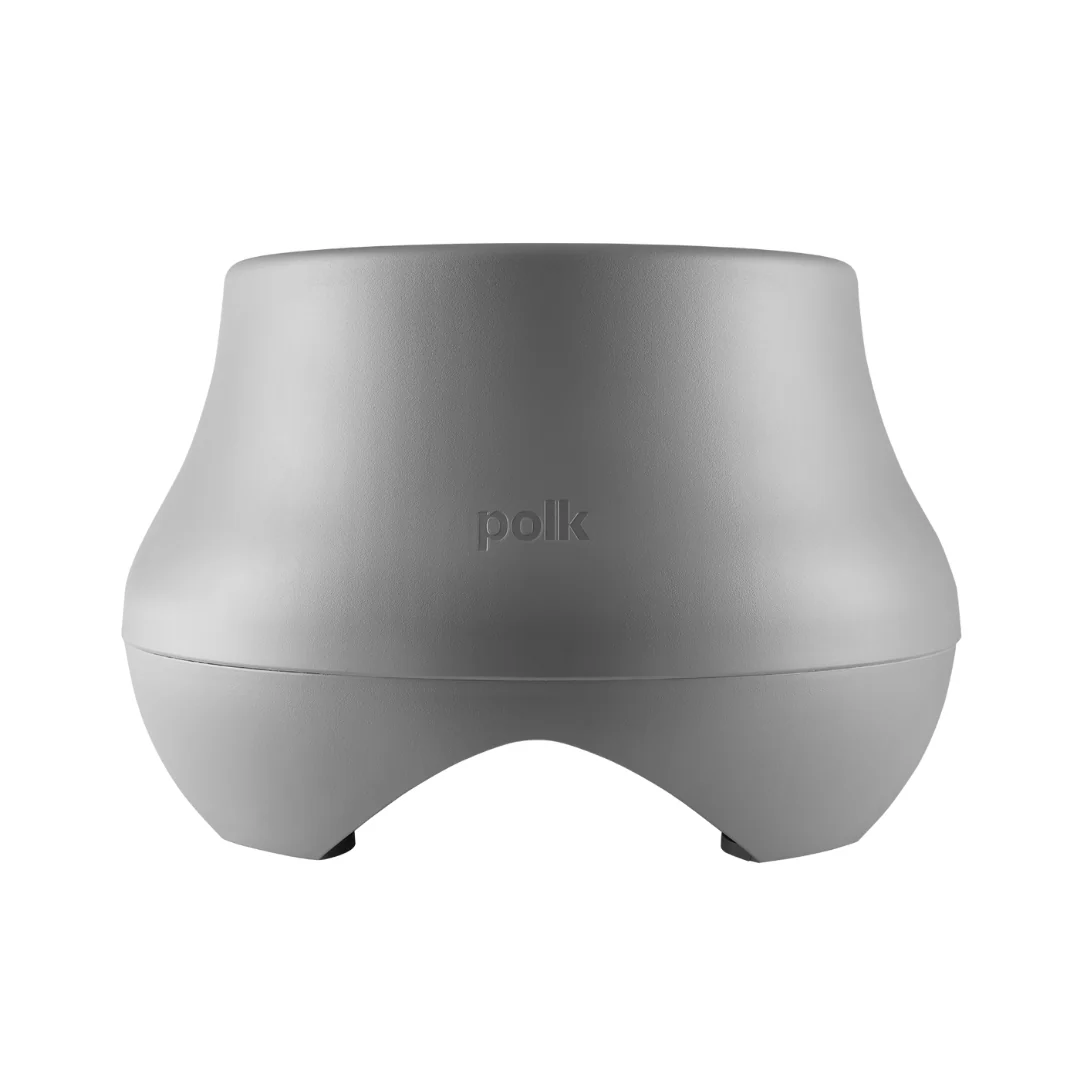 Polk Atrium Sub100 Outdoor Subwoofer with 10-Inch Woofer - Image 2