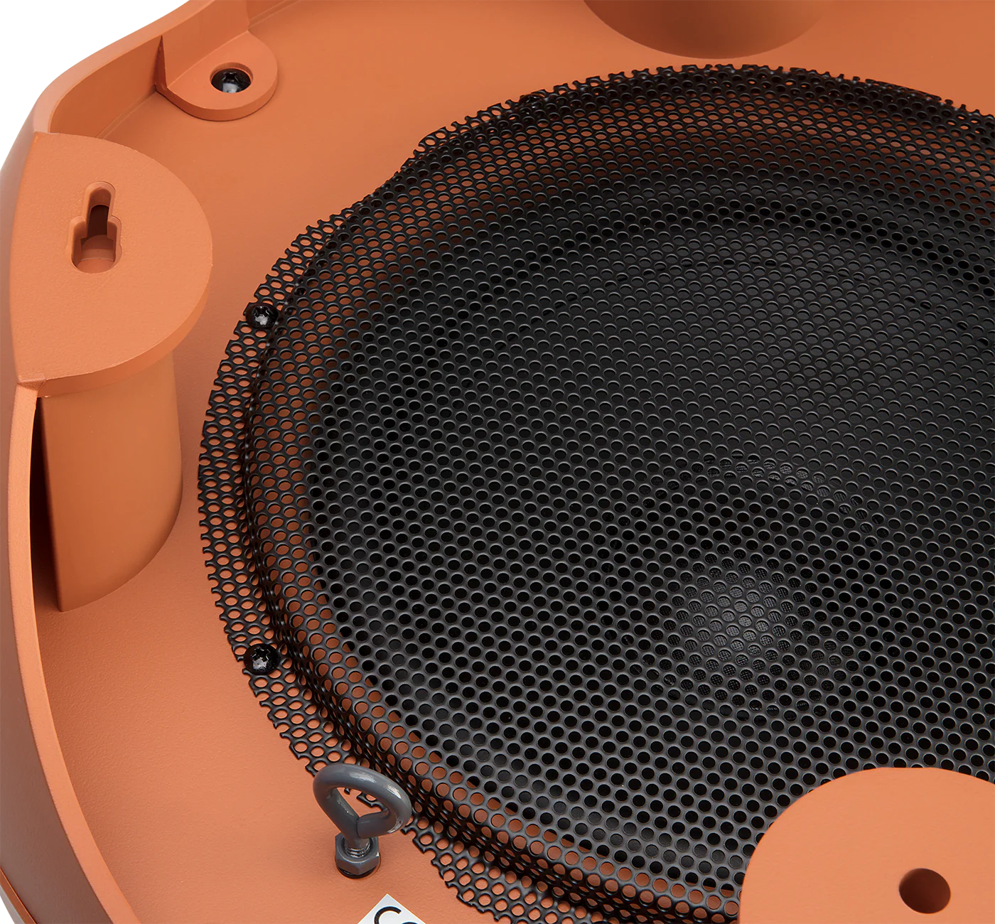 Polk Atrium Sub100 Outdoor Subwoofer with 10-Inch Woofer - Image 3